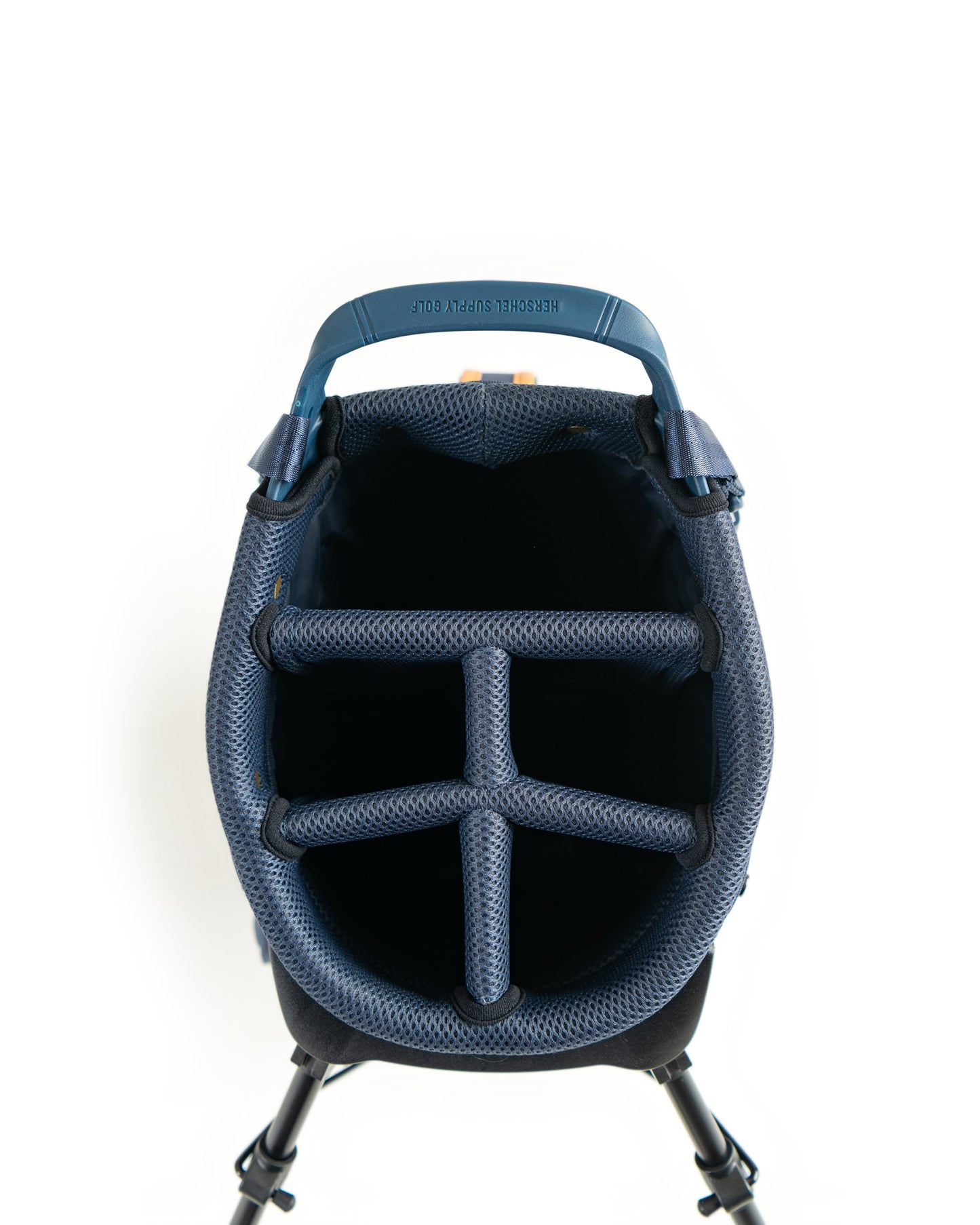 Herschel | Golf Taşıma Çantası