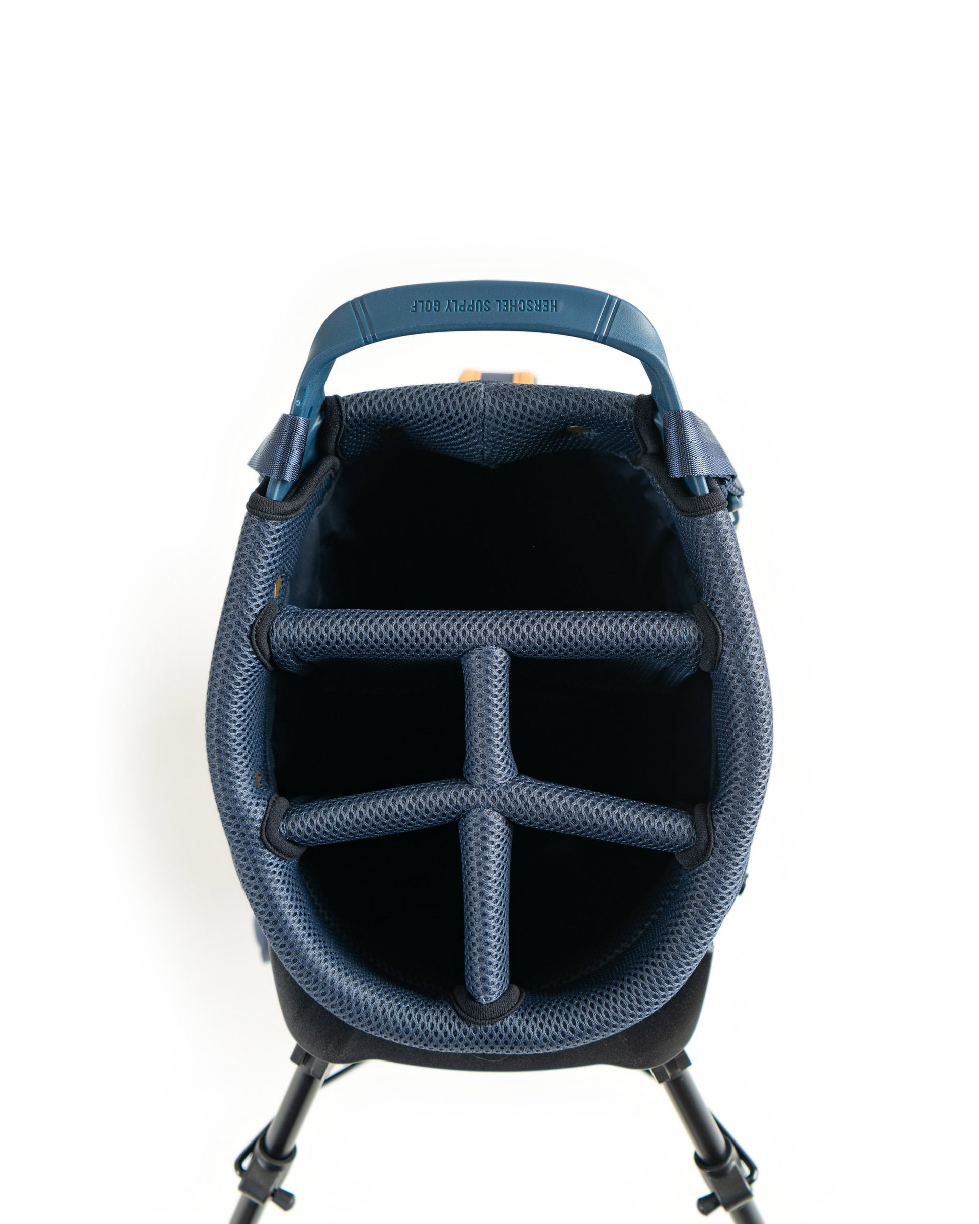 Herschel | Golf Taşıma Çantası