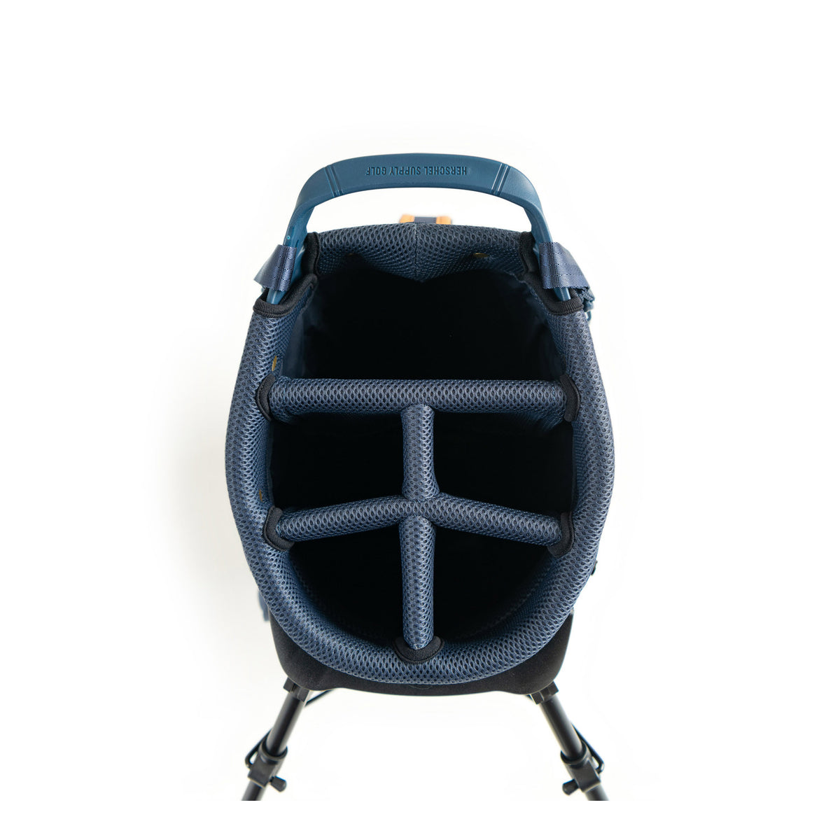 Herschel | Golf Taşıma Çantası