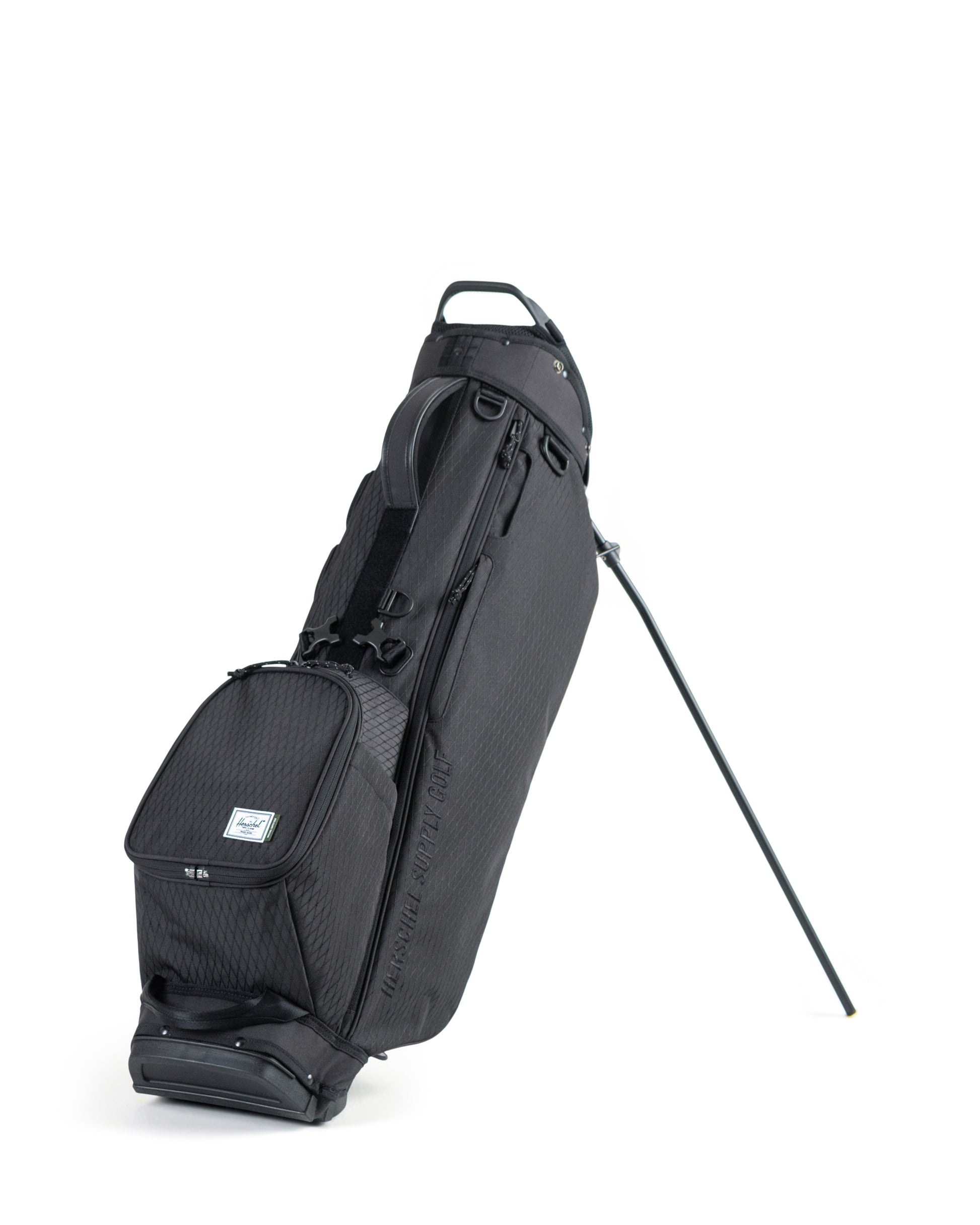Herschel | Golf Taşıma Çantası, Hafif Tasarım