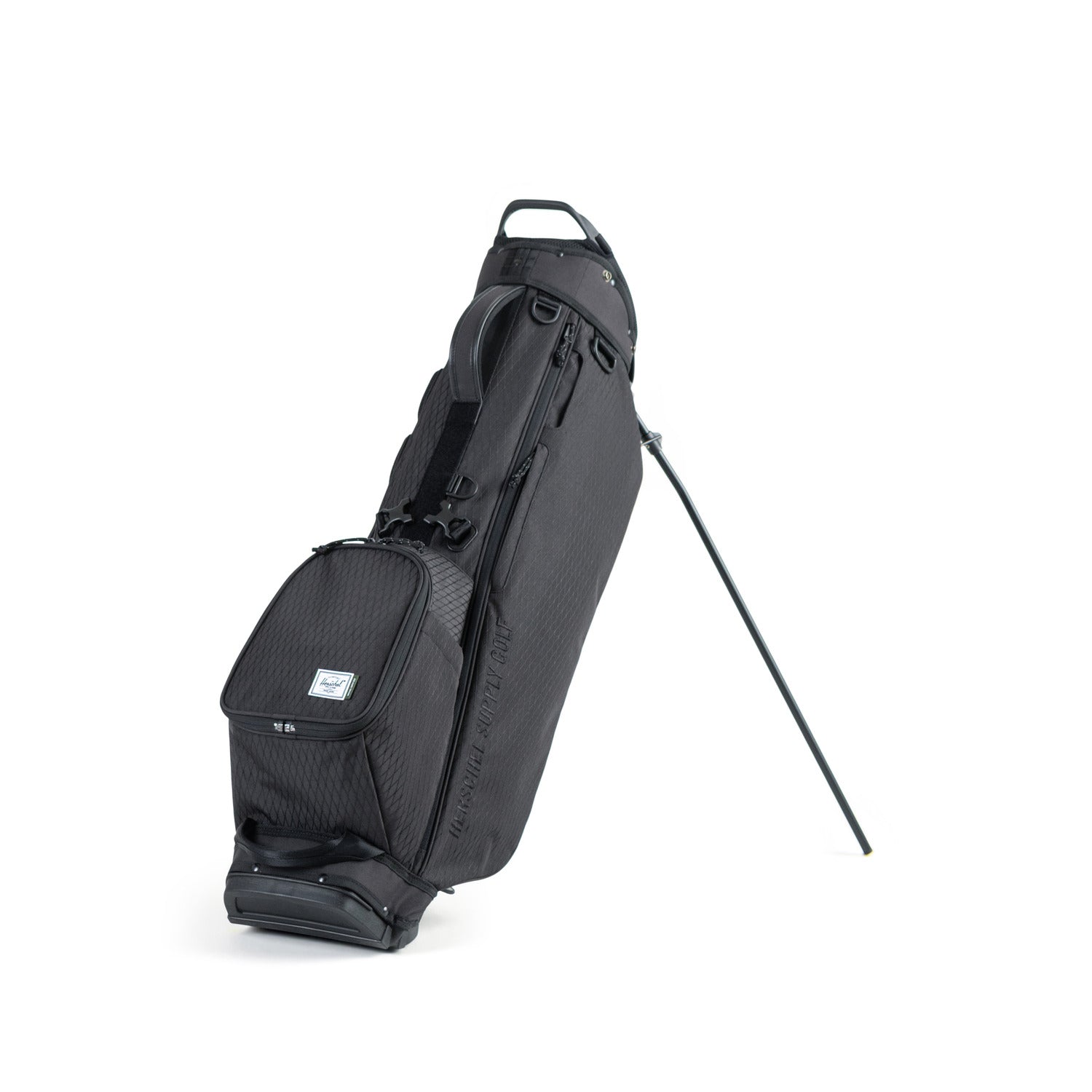 Herschel | Golf Taşıma Çantası, Hafif Tasarım