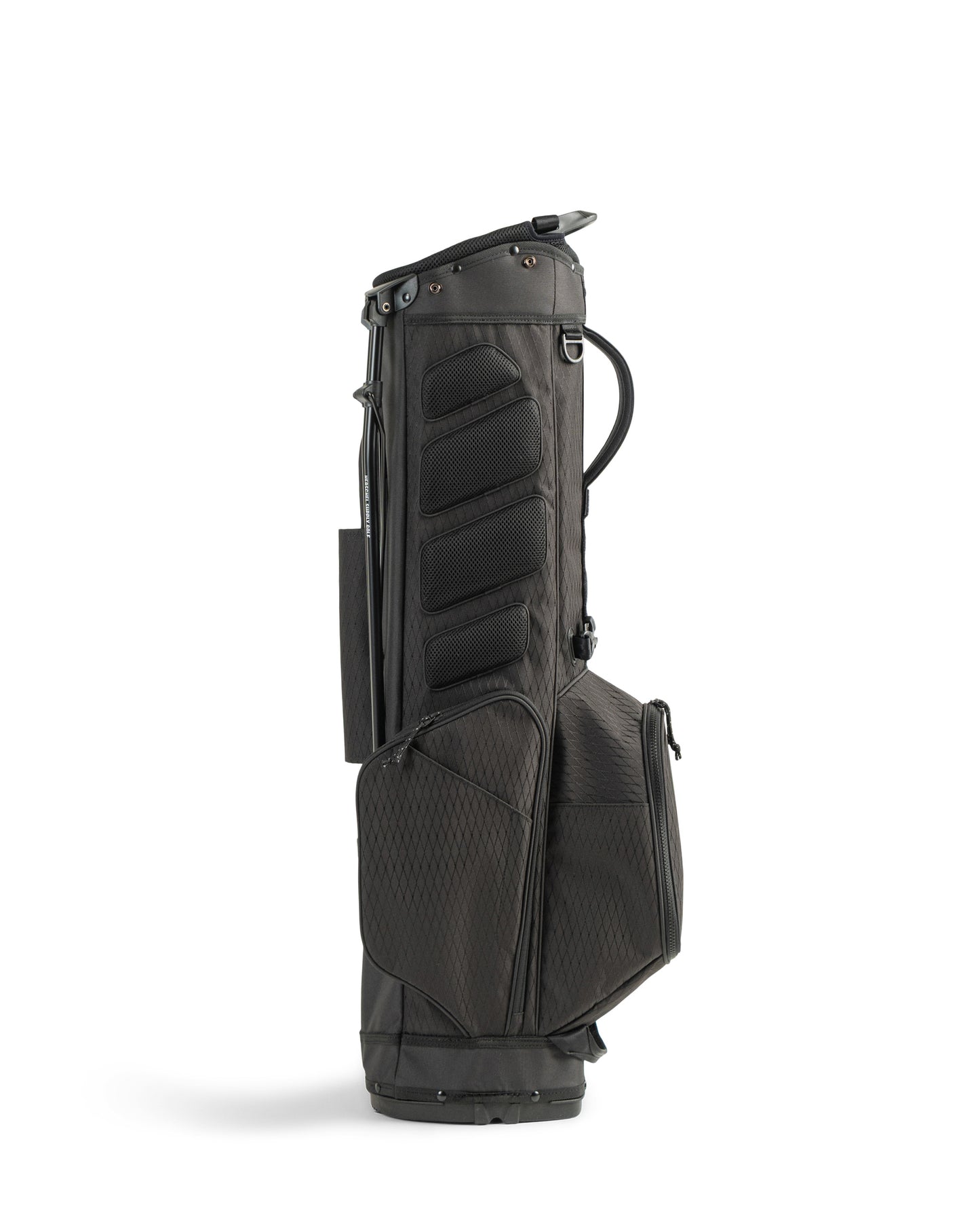 Herschel | Golf Taşıma Çantası, Hafif Tasarım