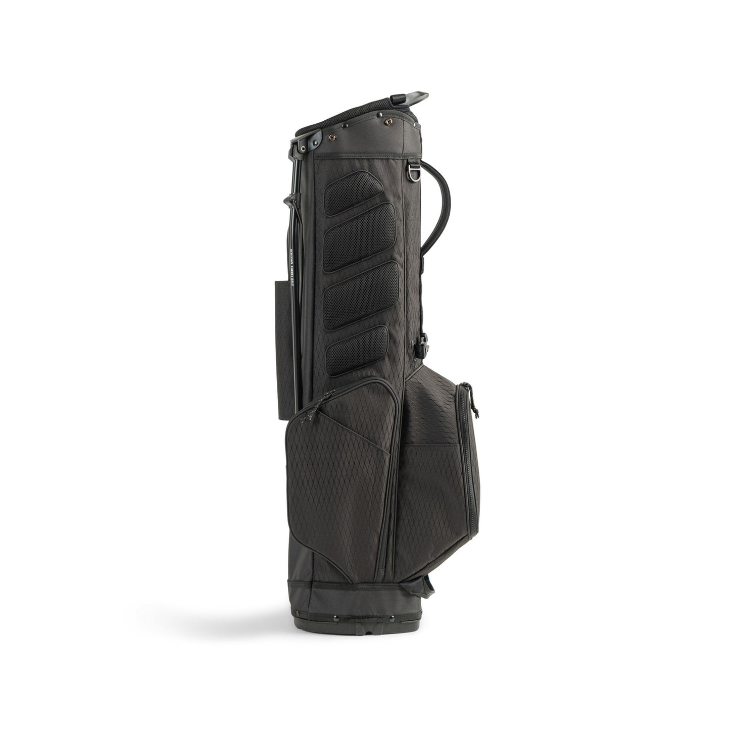 Herschel | Golf Taşıma Çantası, Hafif Tasarım