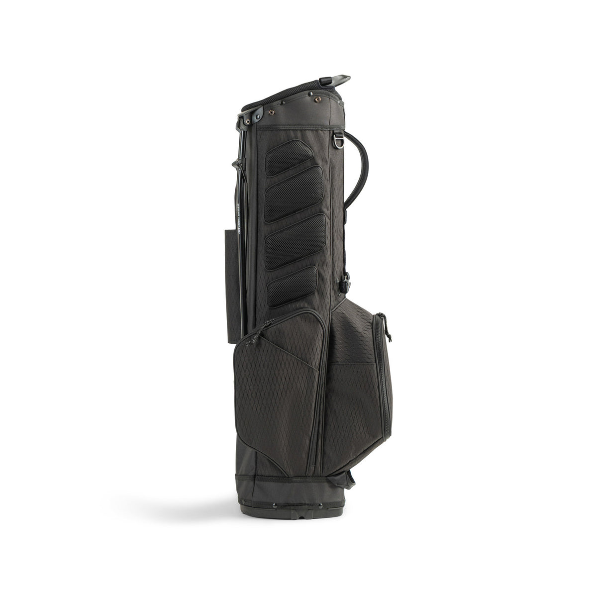 Herschel | Golf Taşıma Çantası, Hafif Tasarım