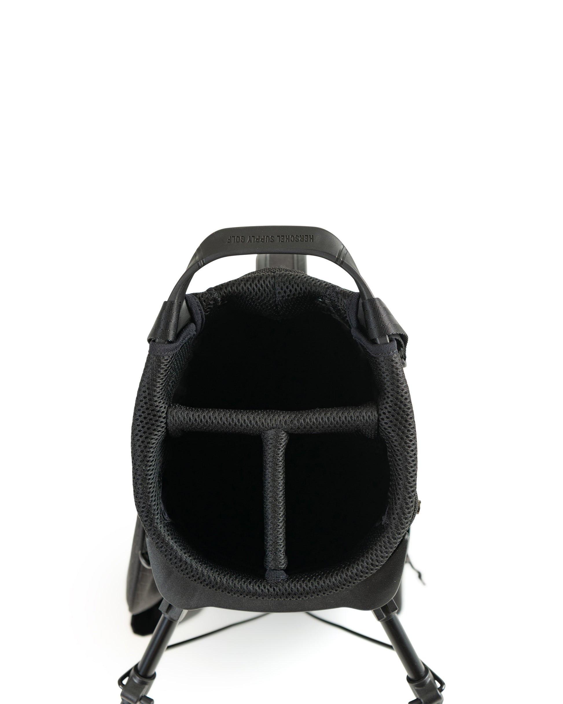 Herschel | Golf Taşıma Çantası, Hafif Tasarım