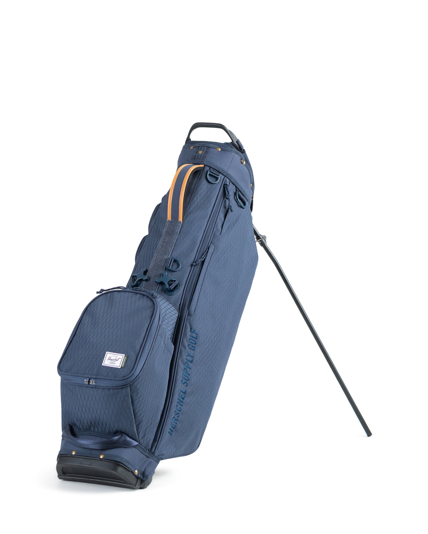 Herschel | Golf Taşıma Çantası, Hafif Tasarım