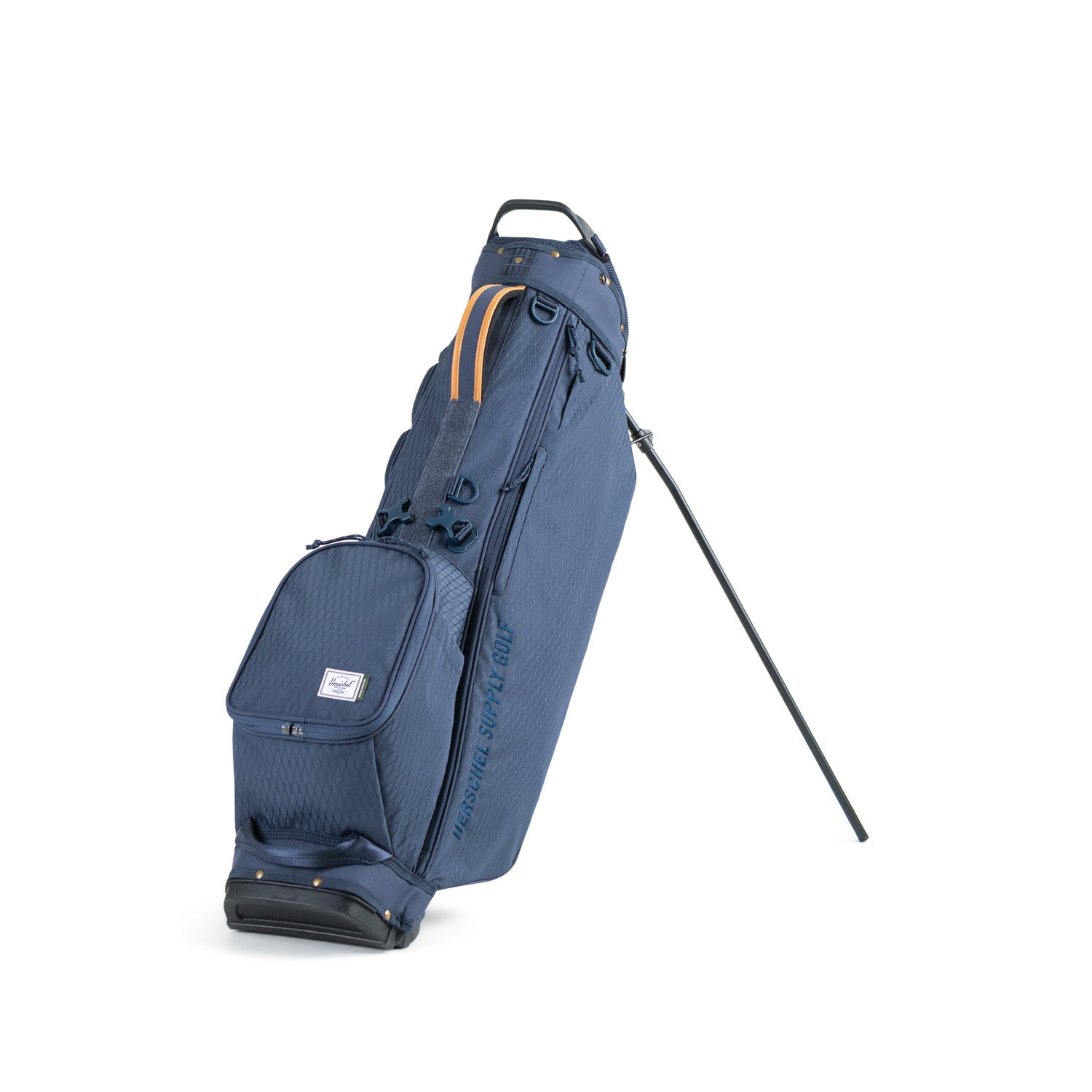 Herschel | Golf Taşıma Çantası, Hafif Tasarım