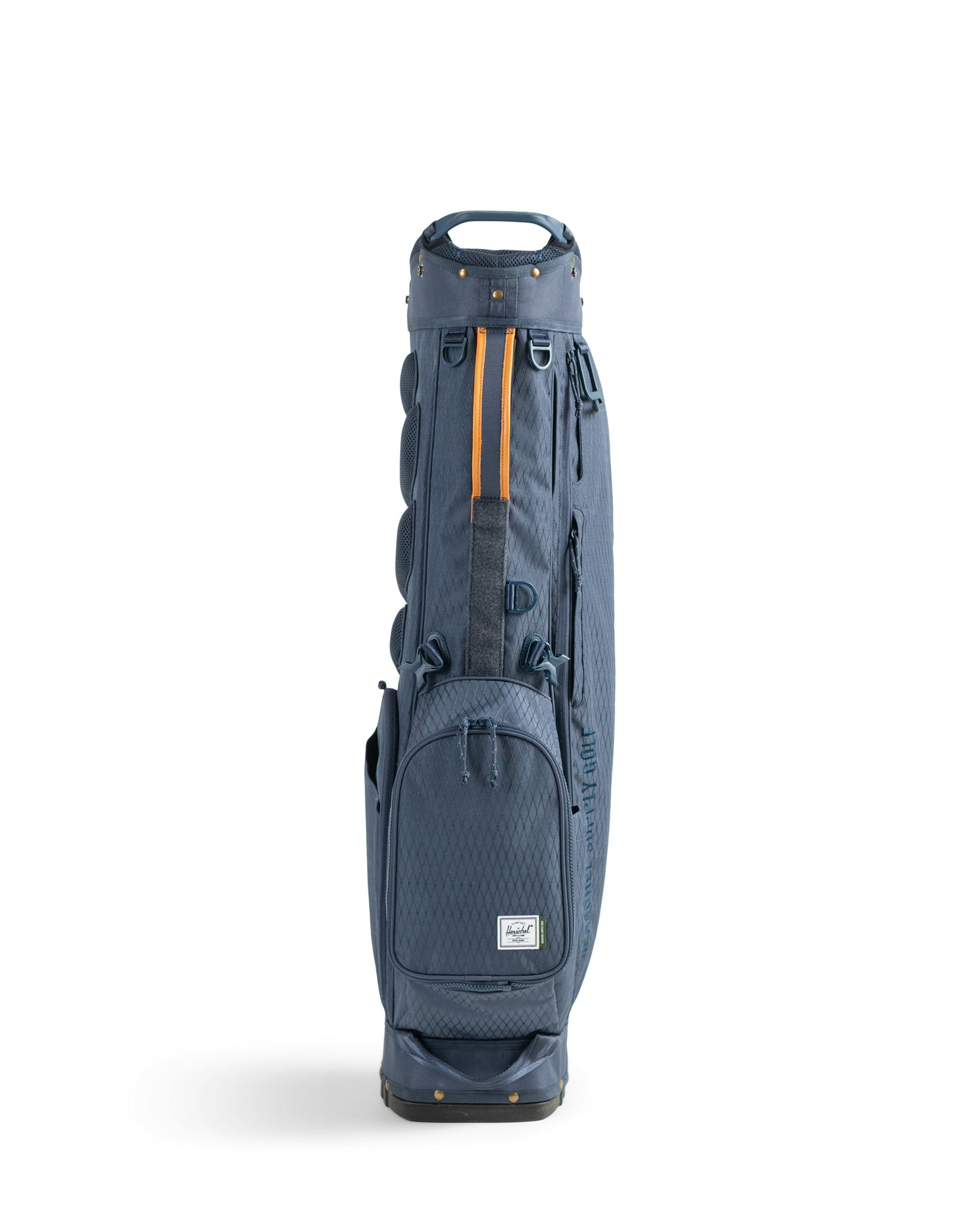 Herschel | Golf Taşıma Çantası, Hafif Tasarım