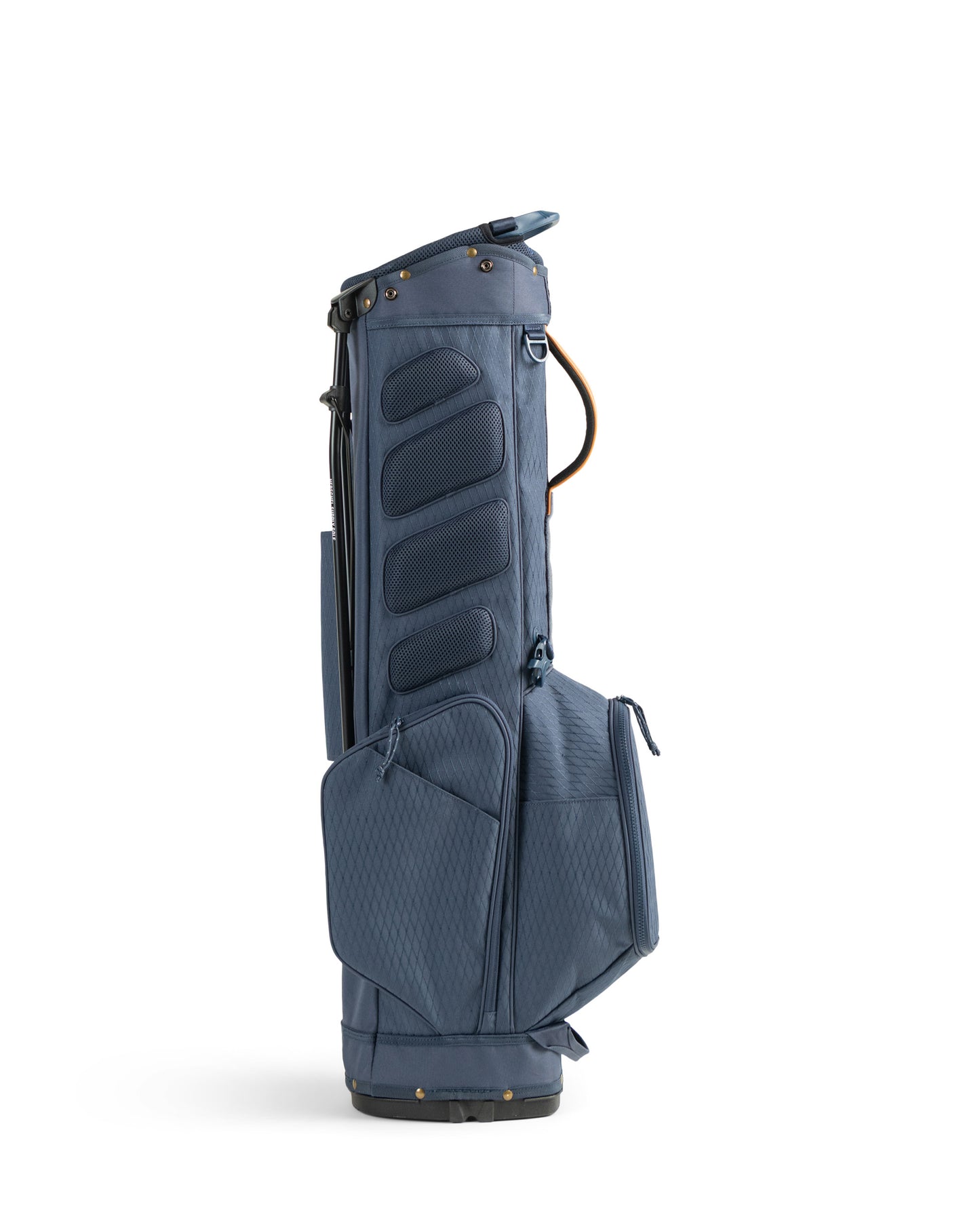 Herschel | Golf Taşıma Çantası, Hafif Tasarım
