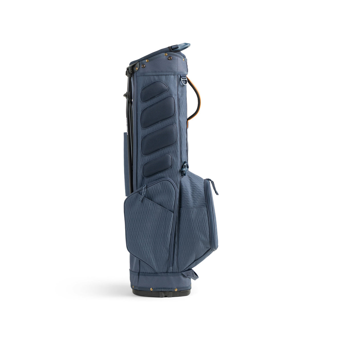 Herschel | Golf Taşıma Çantası, Hafif Tasarım
