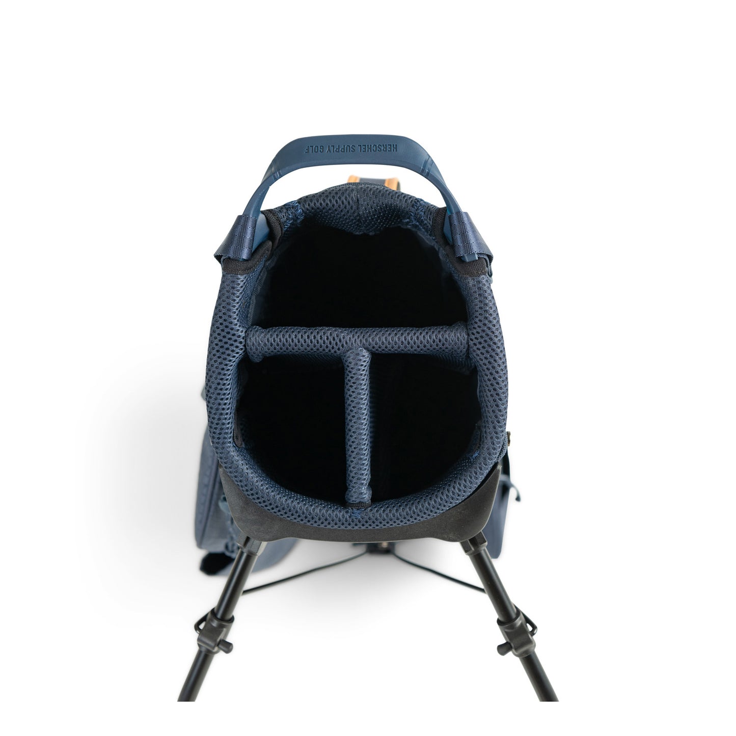 Herschel | Golf Taşıma Çantası, Hafif Tasarım