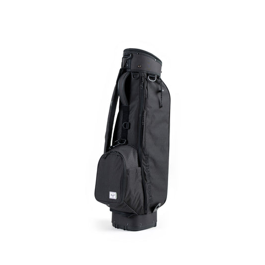 Herschel Premium | Golf Taşıma Çantası, Hafif Tasarım