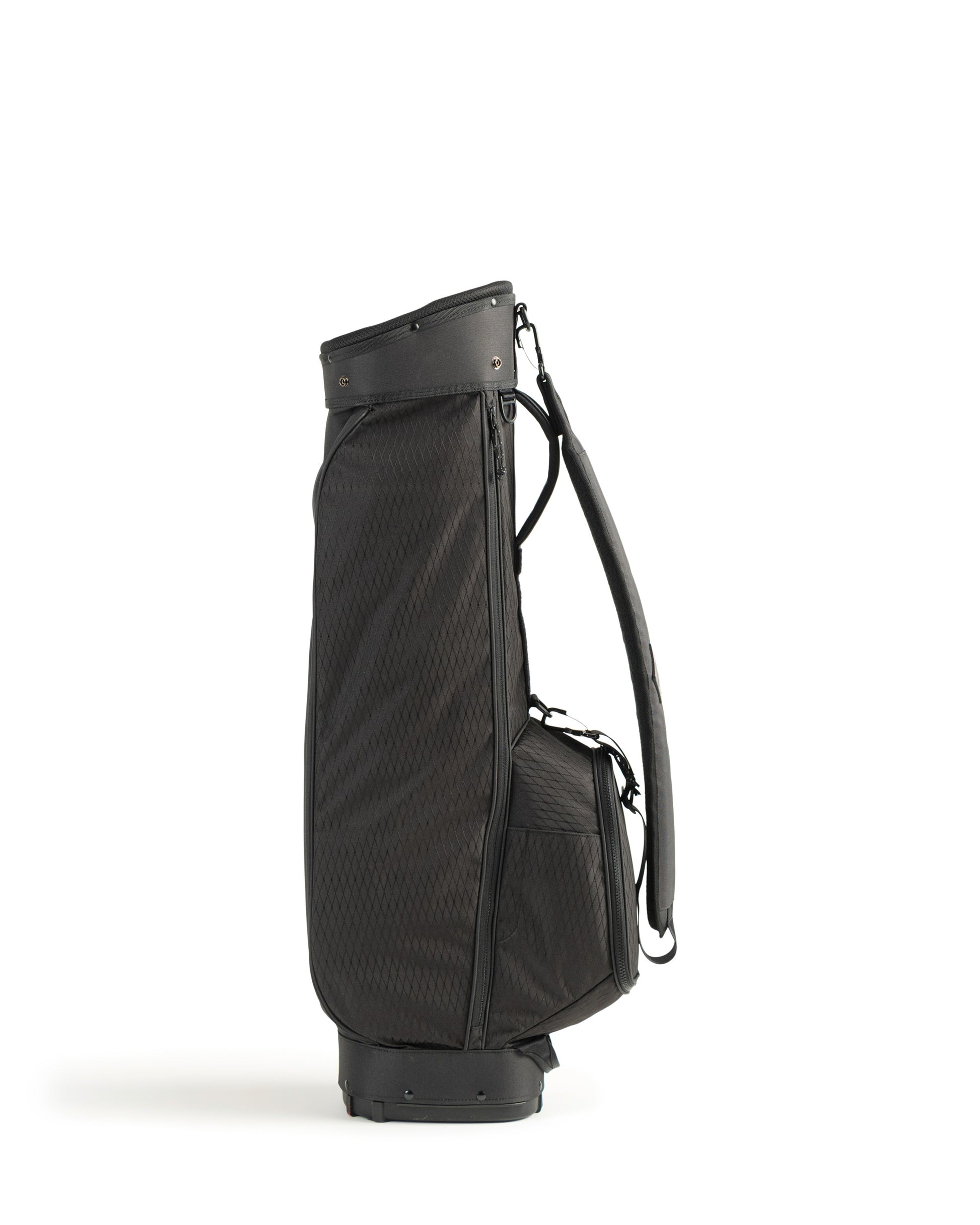 Herschel Premium | Golf Taşıma Çantası, Hafif Tasarım