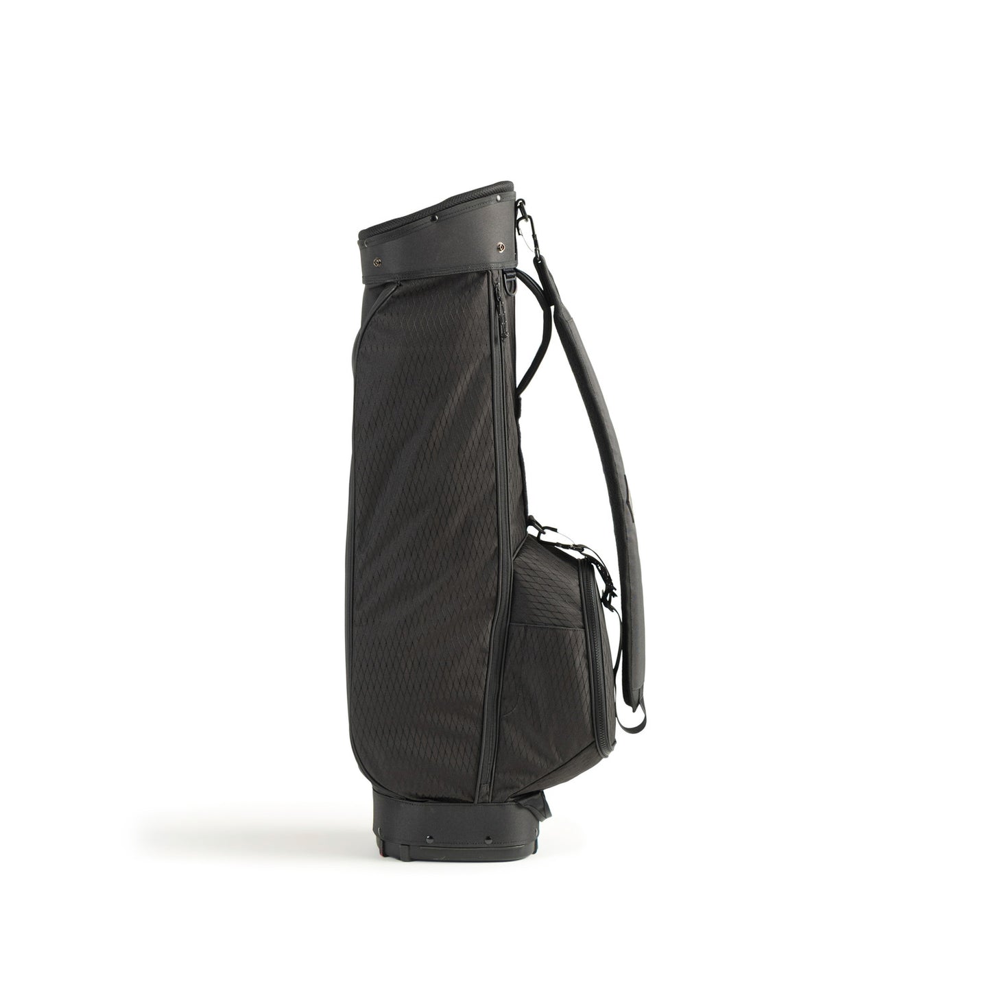 Herschel Premium | Golf Taşıma Çantası, Hafif Tasarım