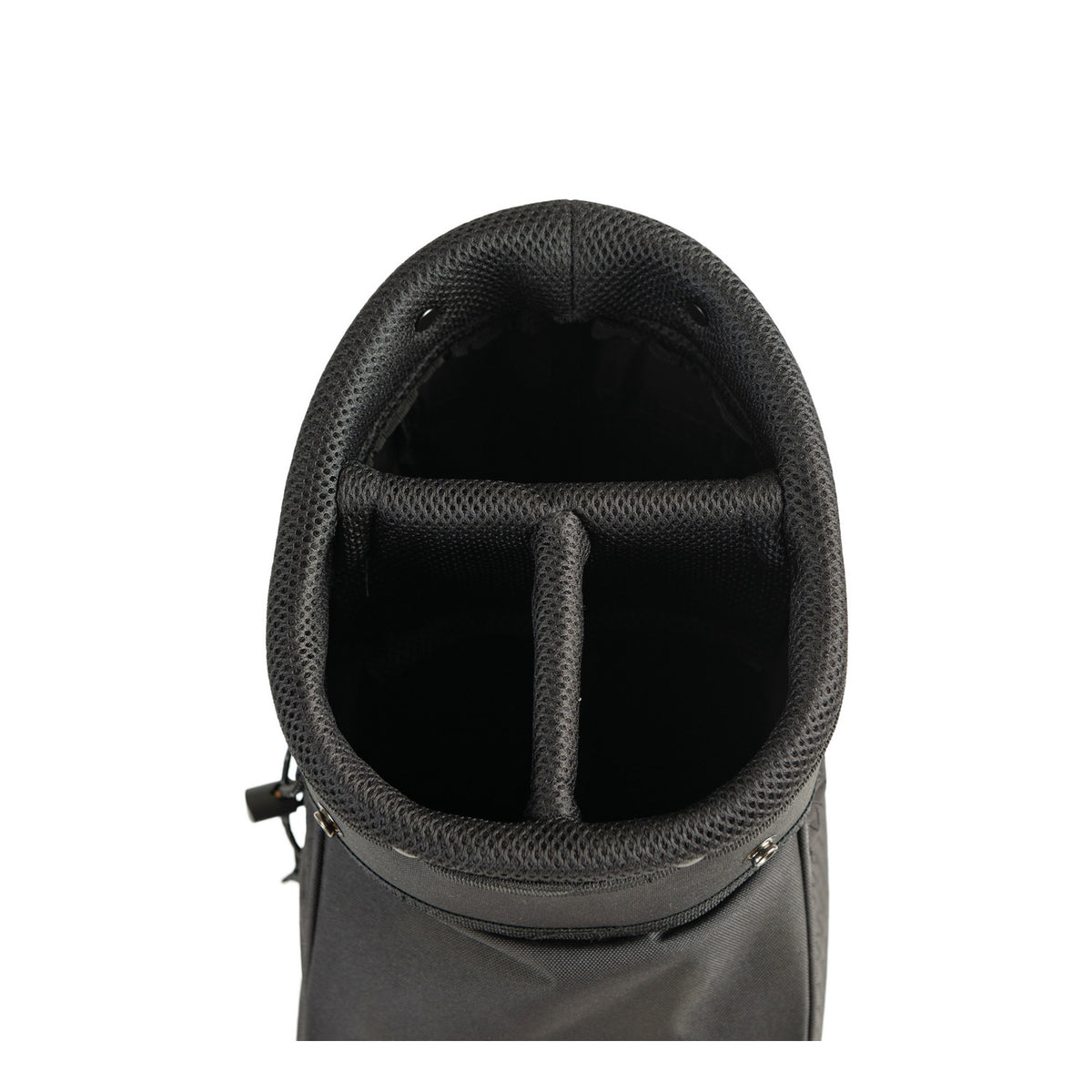 Herschel Premium | Golf Taşıma Çantası, Hafif Tasarım