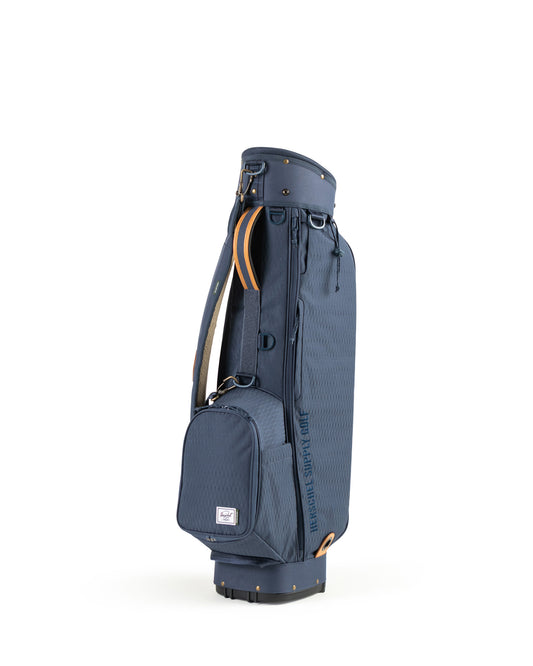 Herschel Premium | Golf Taşıma Çantası, Hafif Tasarım