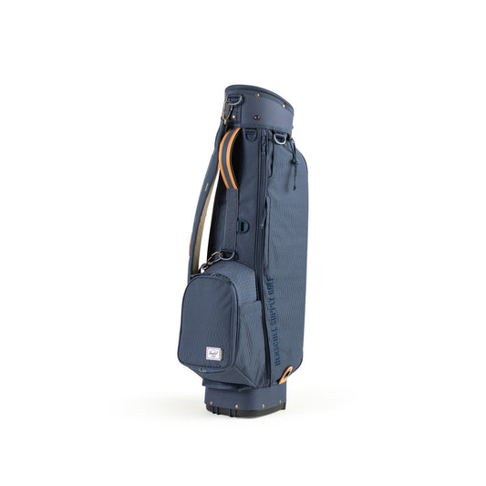 Herschel Premium | Golf Taşıma Çantası, Hafif Tasarım