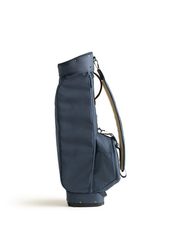 Herschel Premium | Golf Taşıma Çantası, Hafif Tasarım