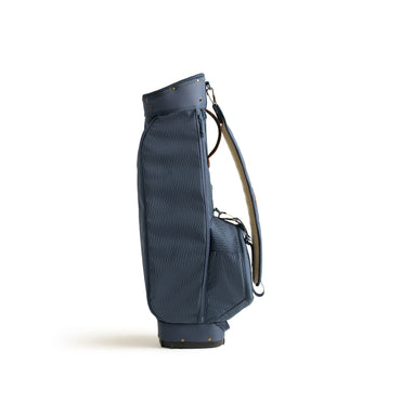 Herschel Premium | Golf Taşıma Çantası, Hafif Tasarım