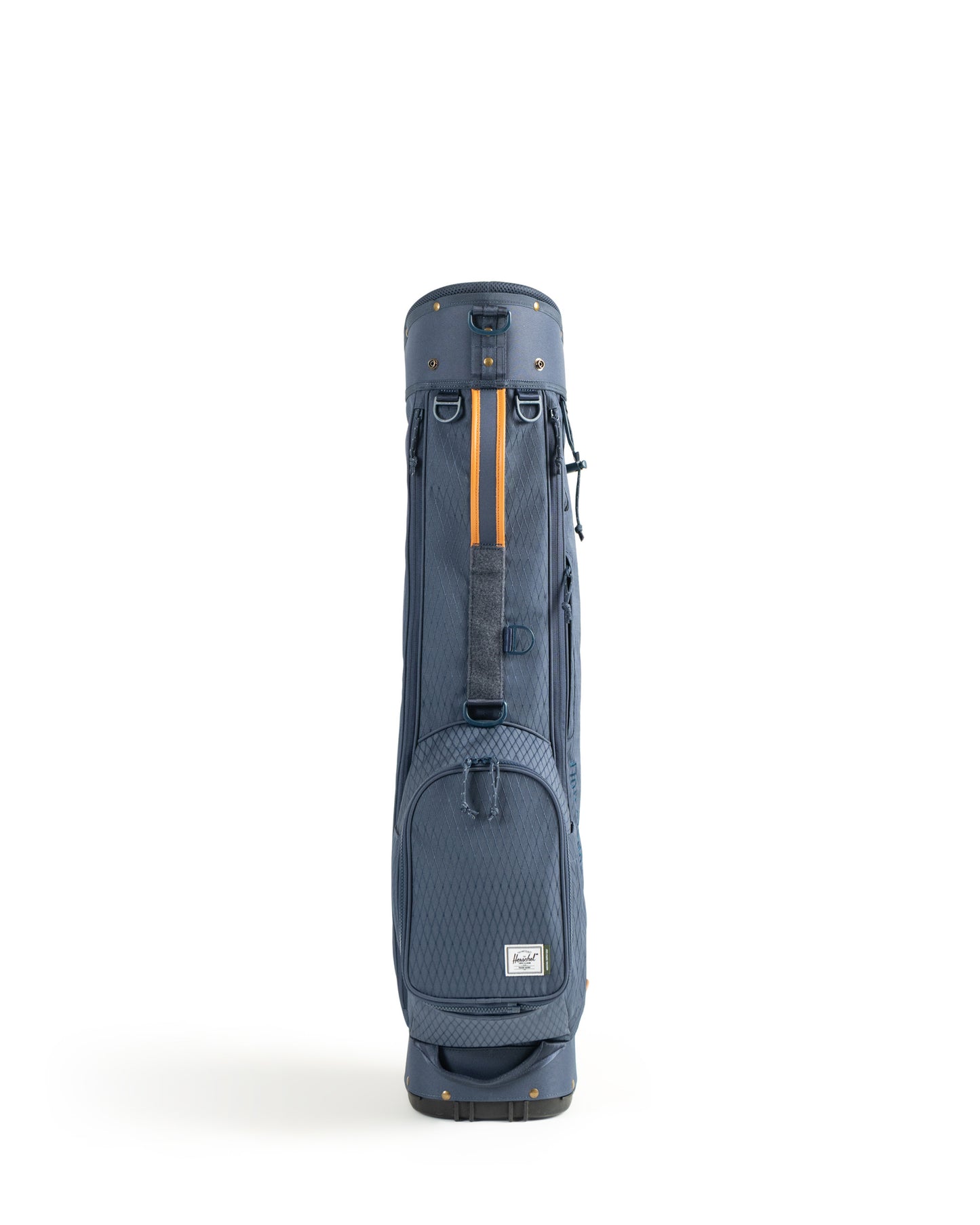 Herschel Premium | Golf Taşıma Çantası, Hafif Tasarım