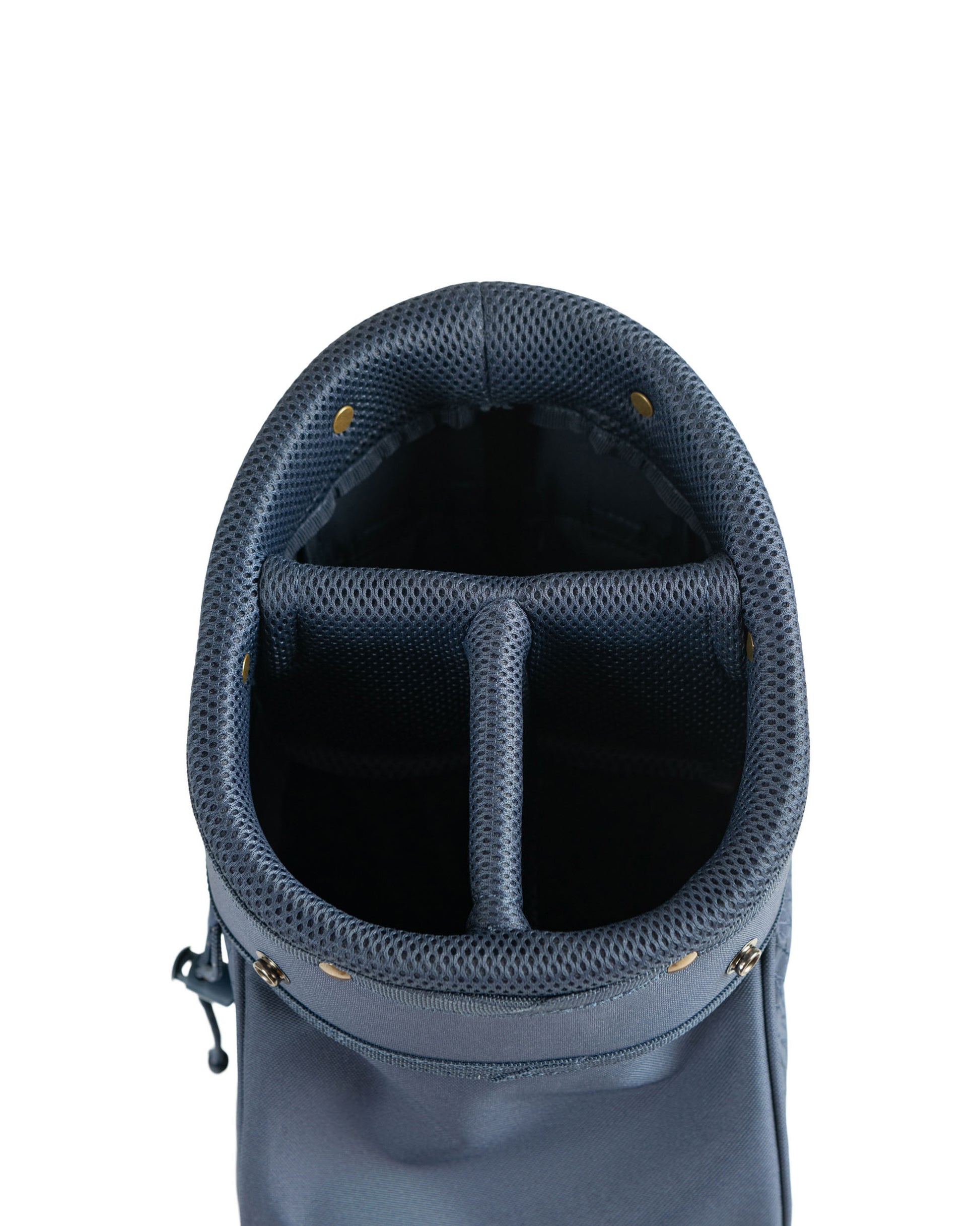 Herschel Premium | Golf Taşıma Çantası, Hafif Tasarım