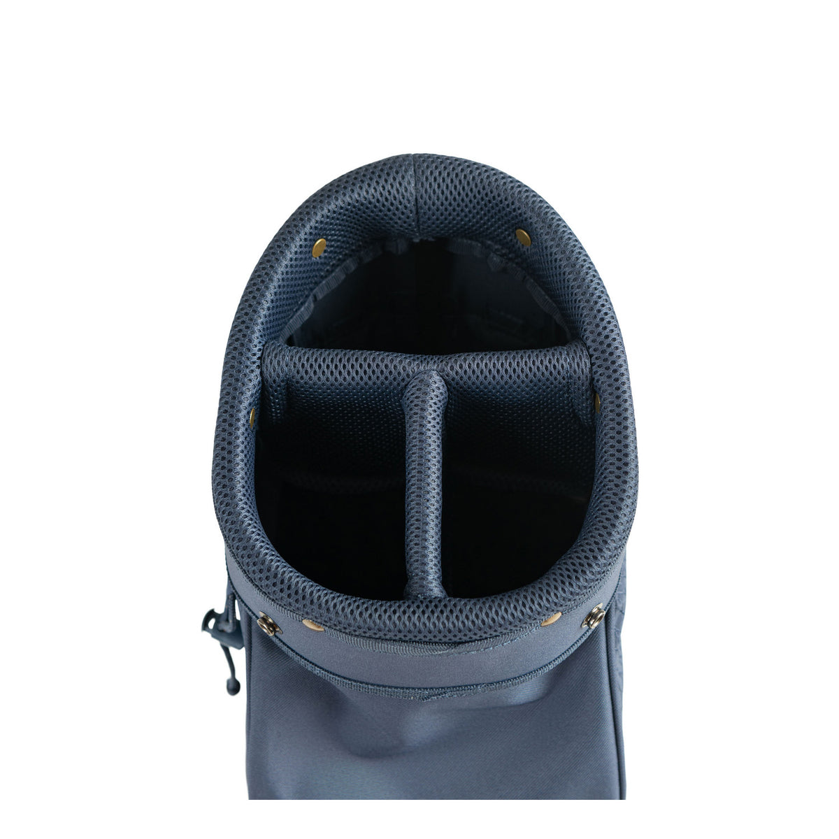 Herschel Premium | Golf Taşıma Çantası, Hafif Tasarım