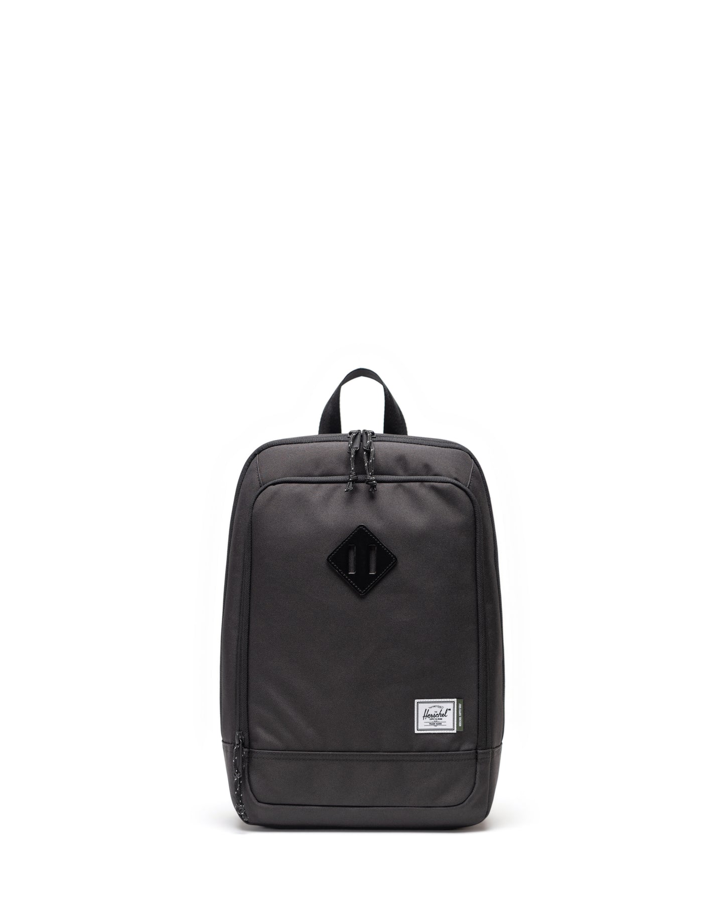 Herschel | Golf Ayakkabısı Çantası