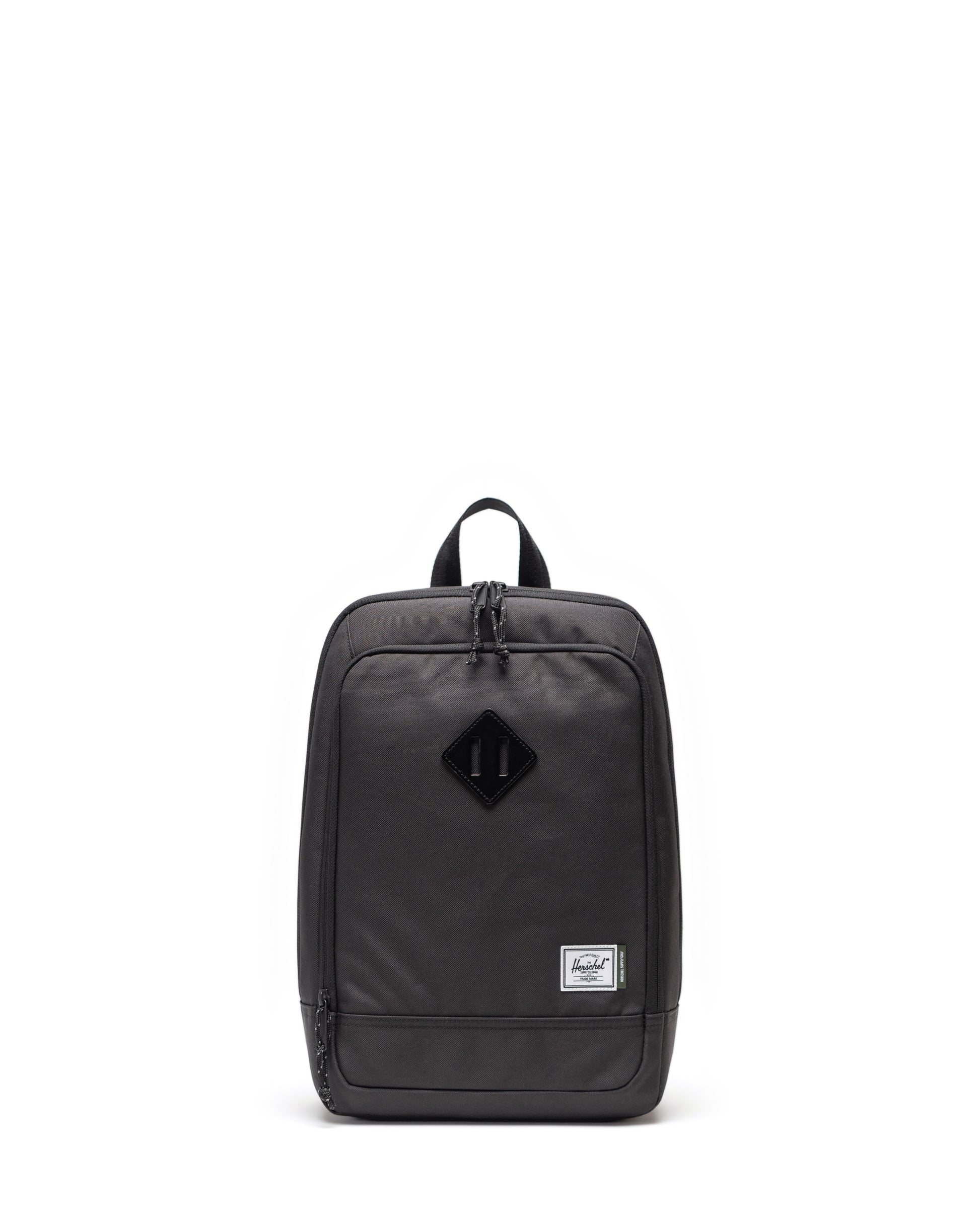 Herschel | Golf Ayakkabısı Çantası