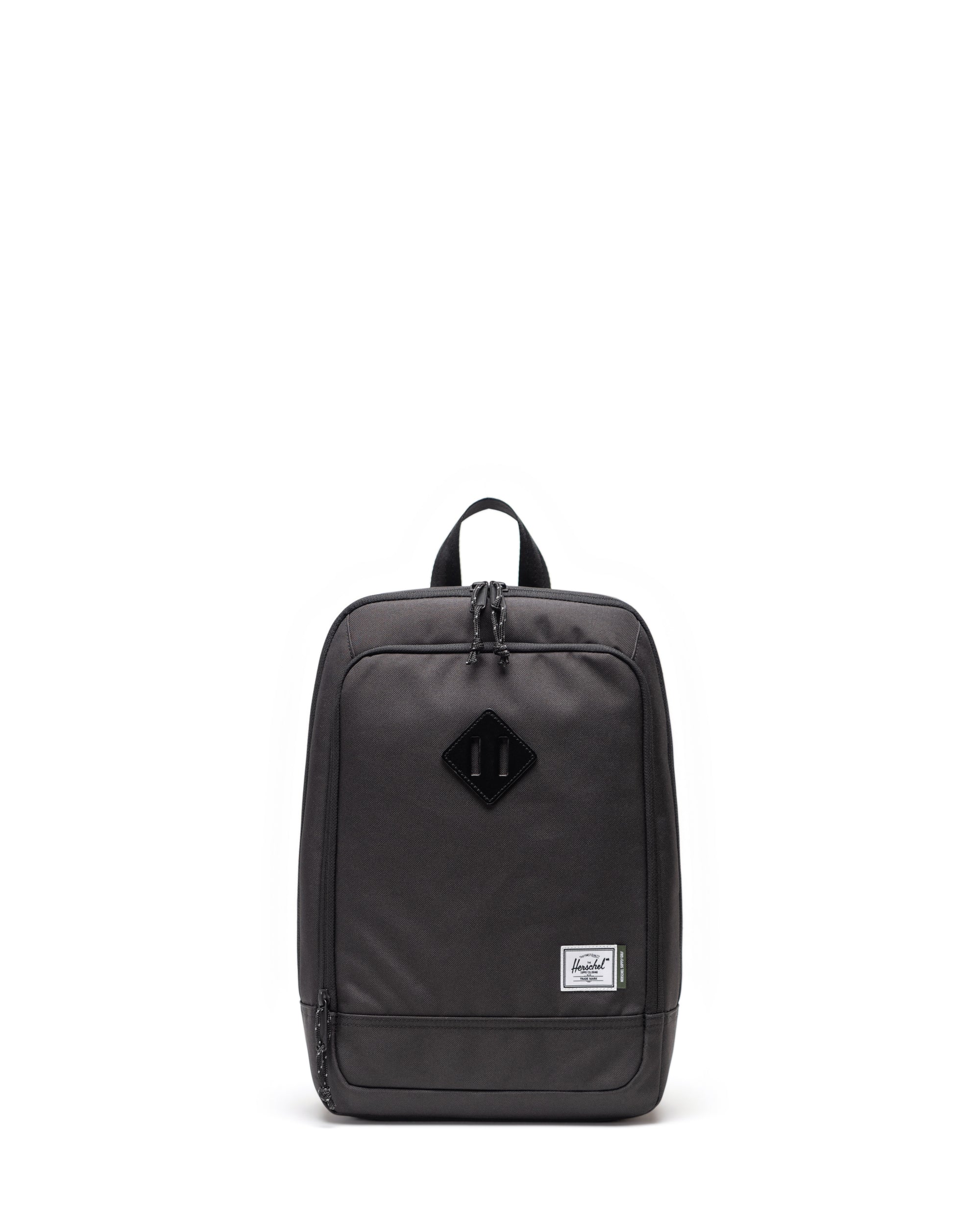 Herschel | Golf Ayakkabısı Çantası