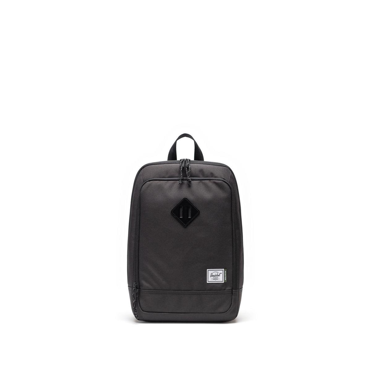 Herschel | Golf Ayakkabısı Çantası