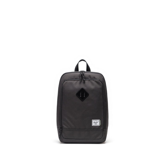 Herschel | Golf Ayakkabısı Çantası