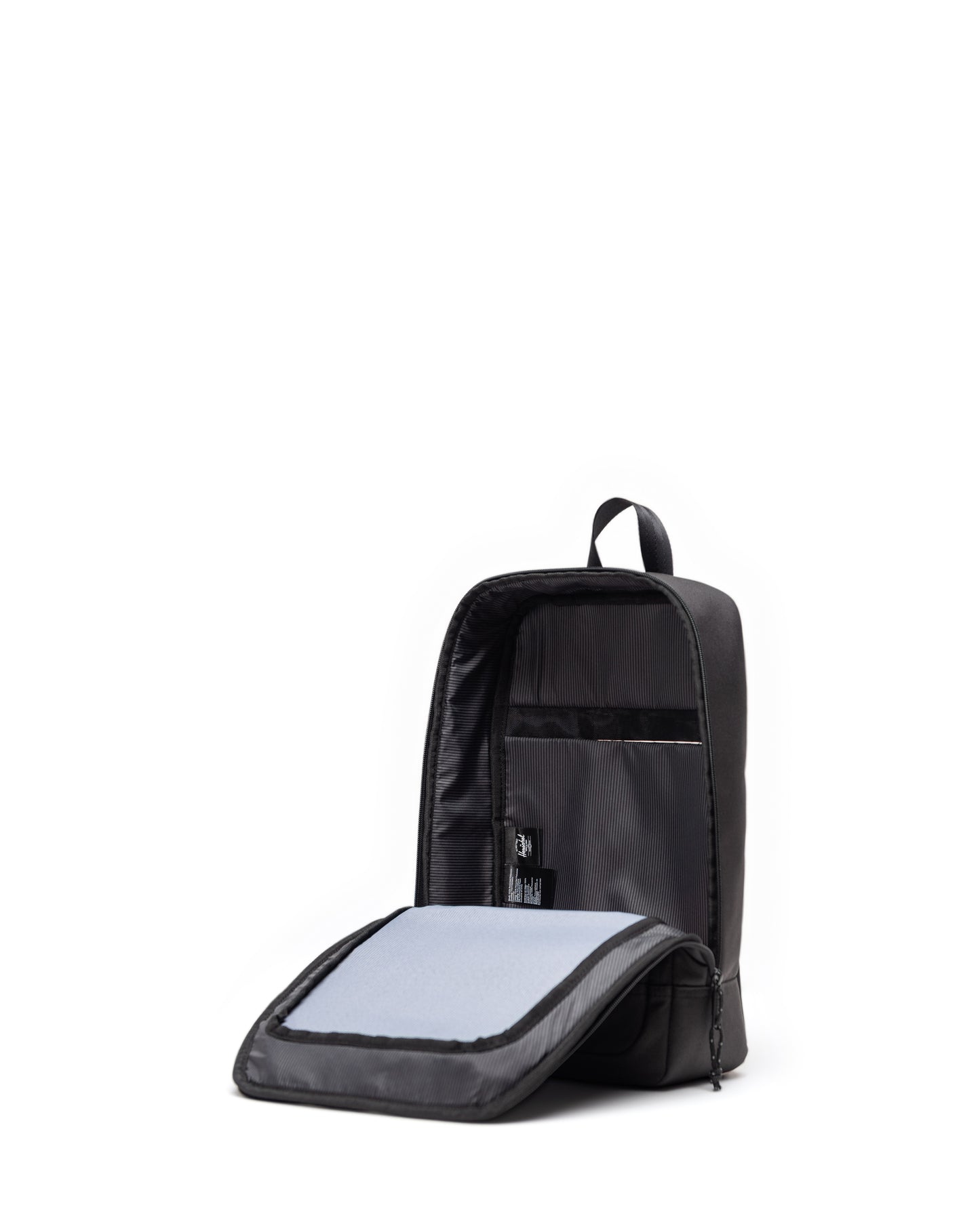 Herschel | Golf Ayakkabısı Çantası