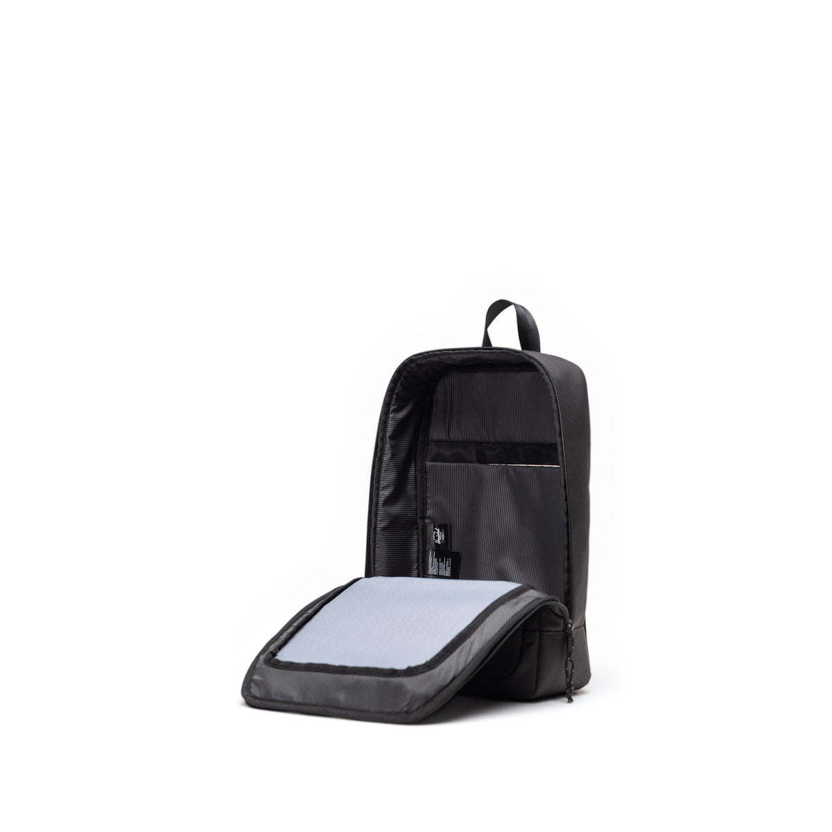 Herschel | Golf Ayakkabısı Çantası