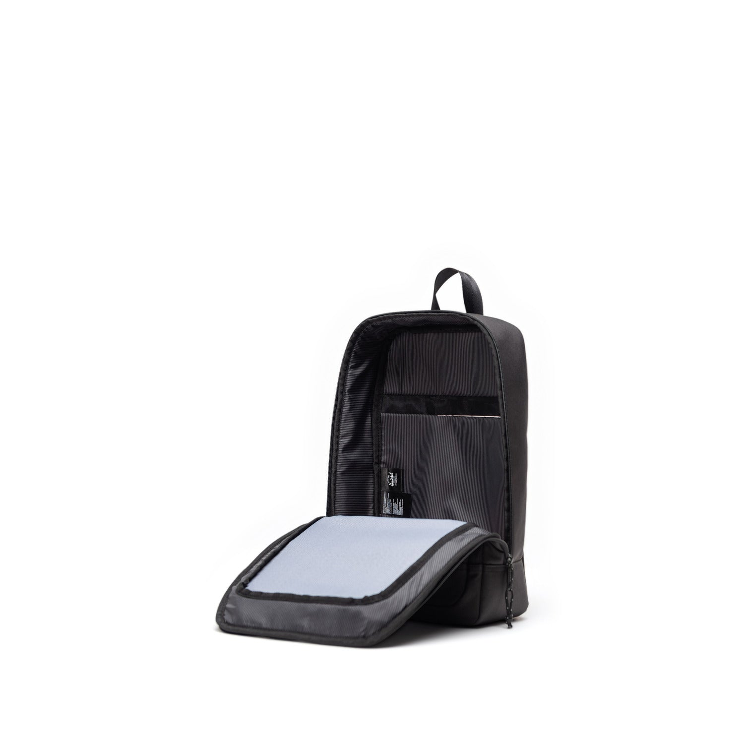 Herschel | Golf Ayakkabısı Çantası
