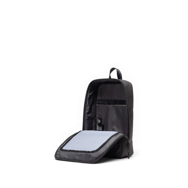 Herschel | Golf Ayakkabısı Çantası