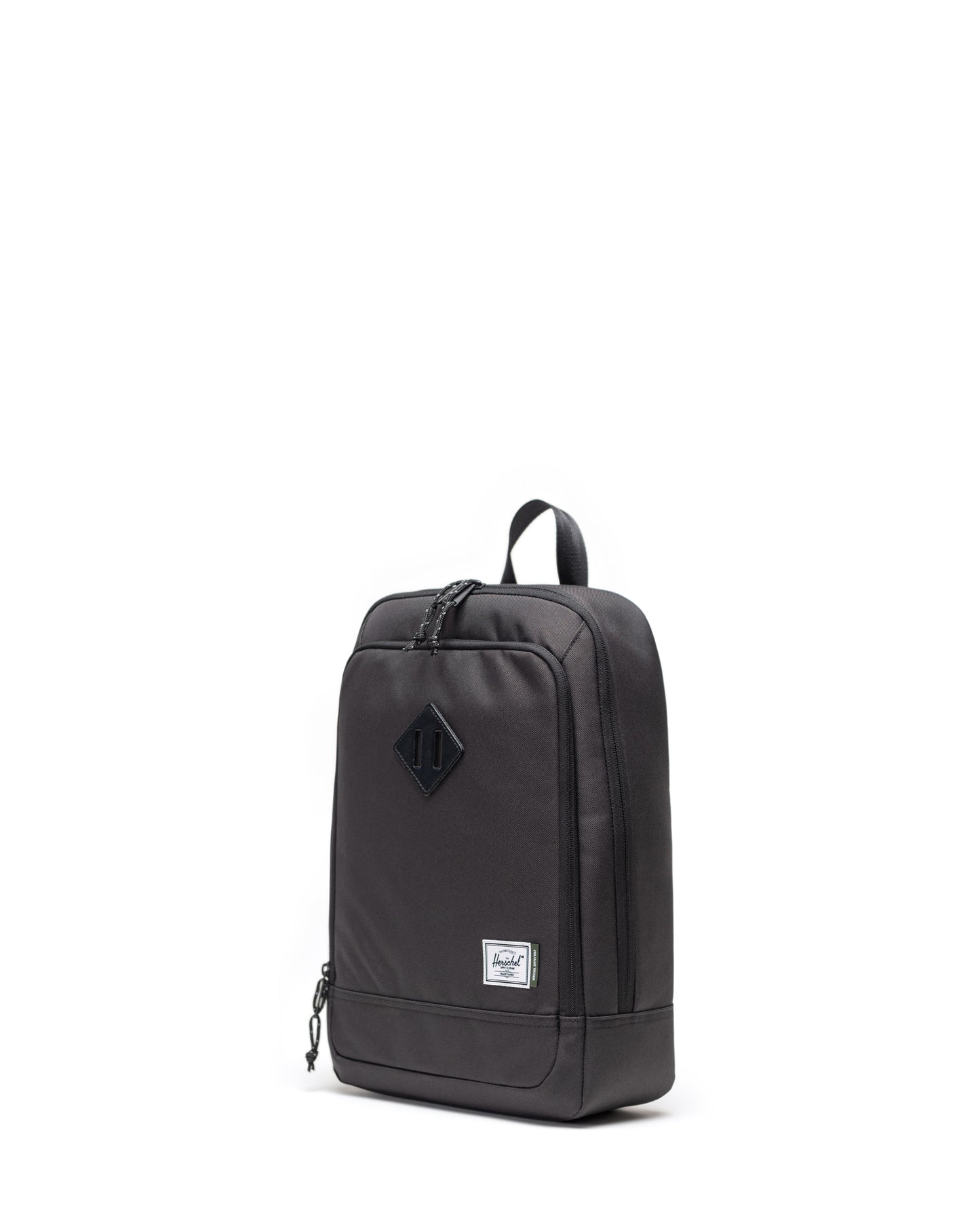 Herschel | Golf Ayakkabısı Çantası