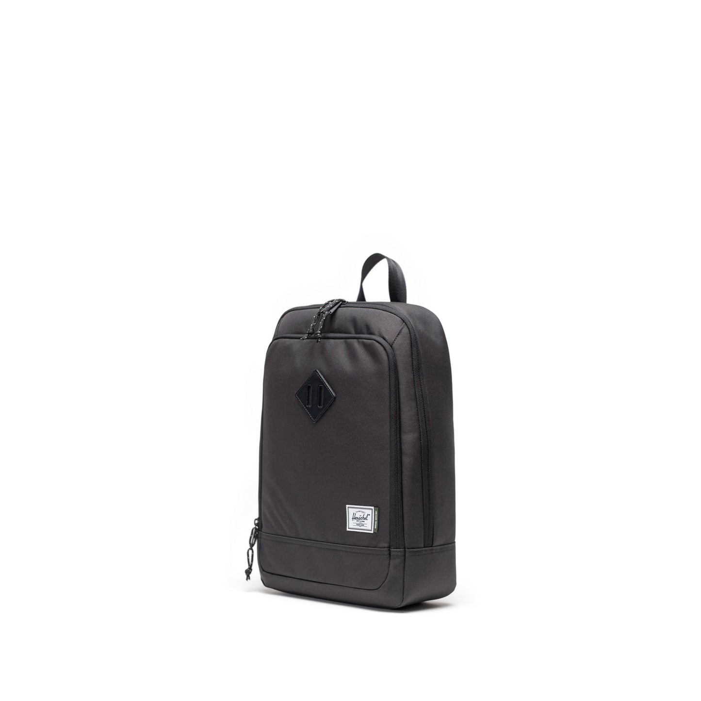 Herschel | Golf Ayakkabısı Çantası