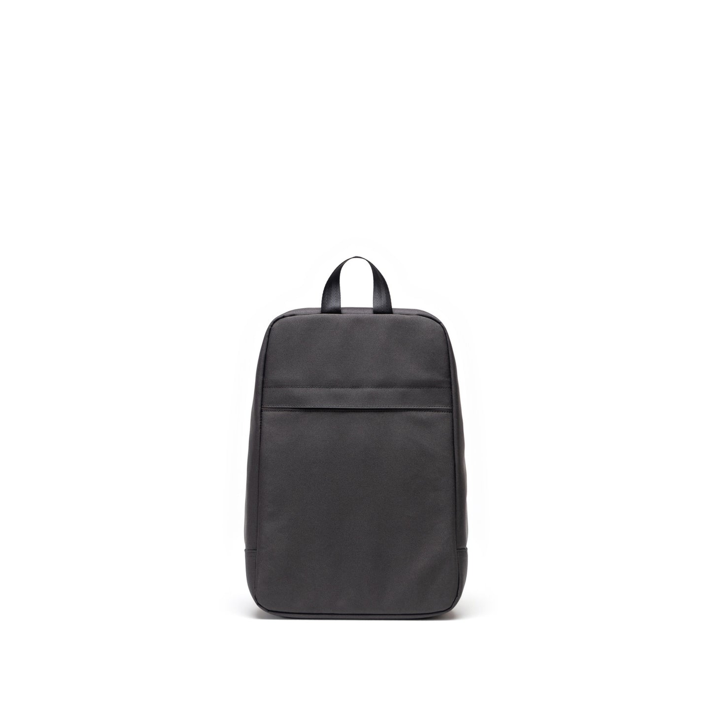 Herschel | Golf Ayakkabısı Çantası