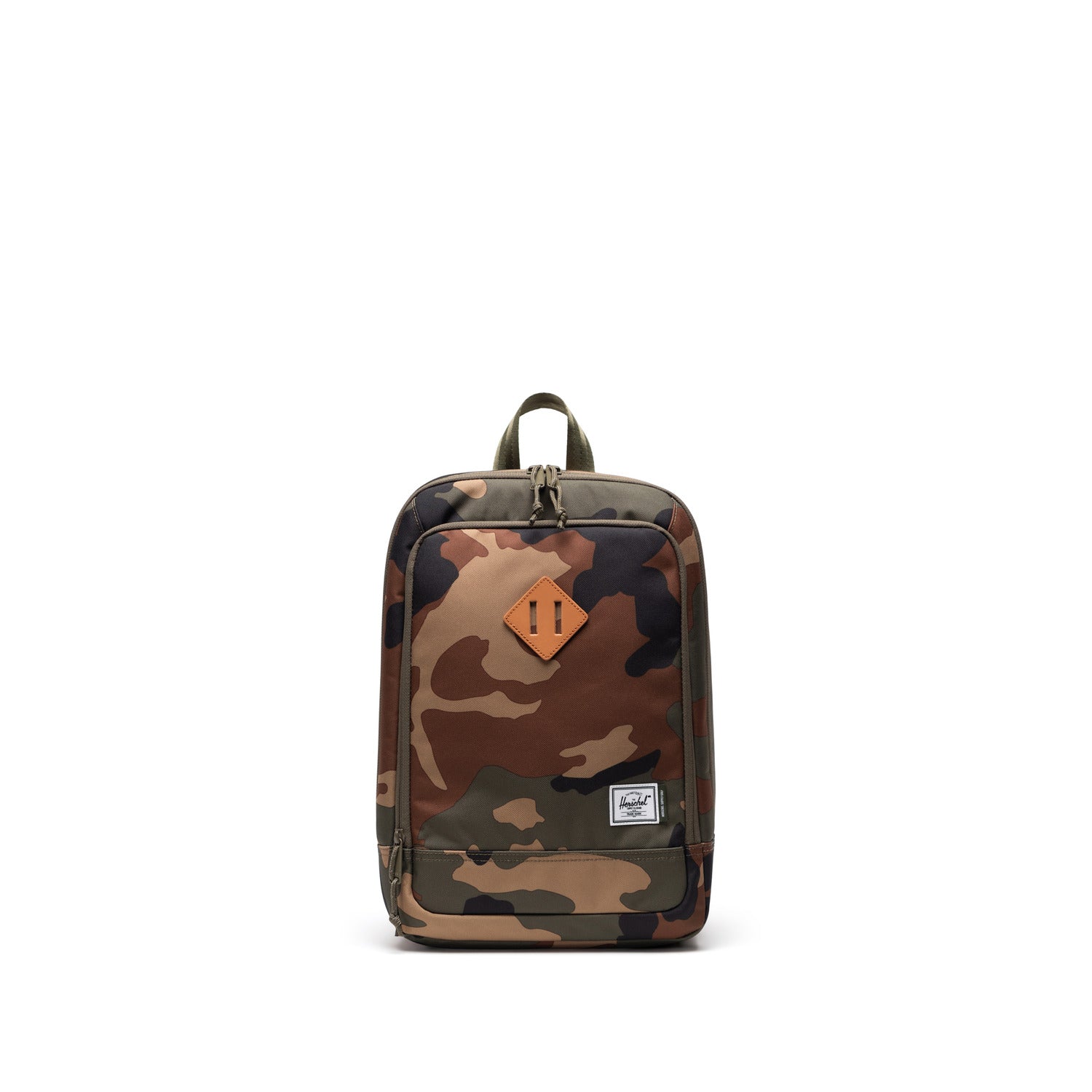 Herschel | Golf Ayakkabısı Çantası