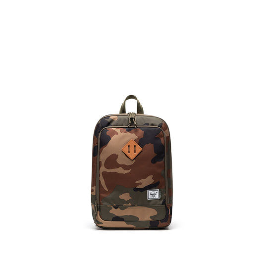 Herschel | Golf Ayakkabısı Çantası