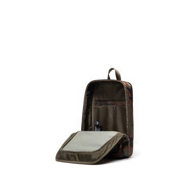 Herschel | Golf Ayakkabısı Çantası