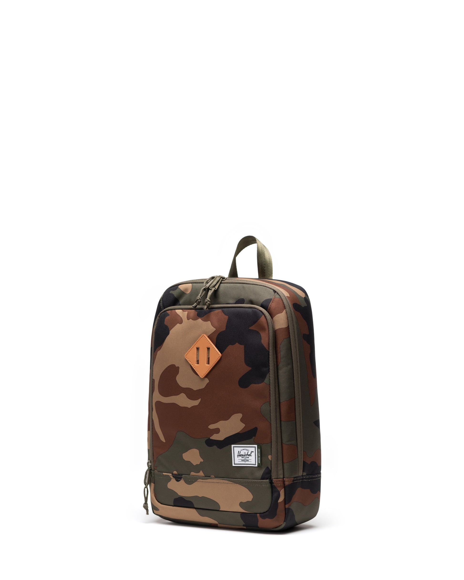 Herschel | Golf Ayakkabısı Çantası