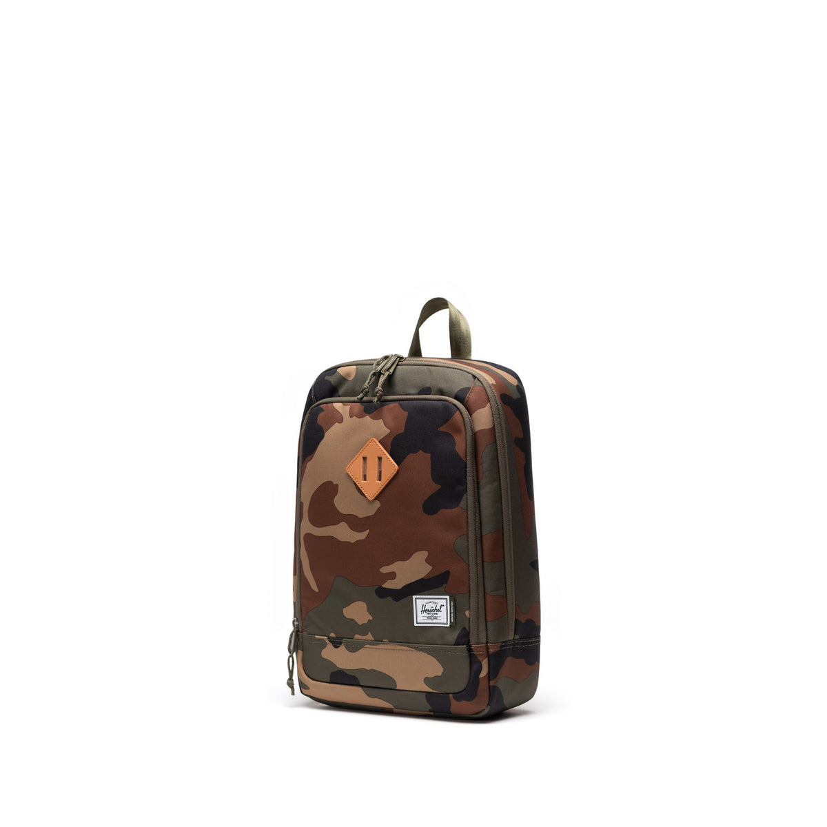 Herschel | Golf Ayakkabısı Çantası
