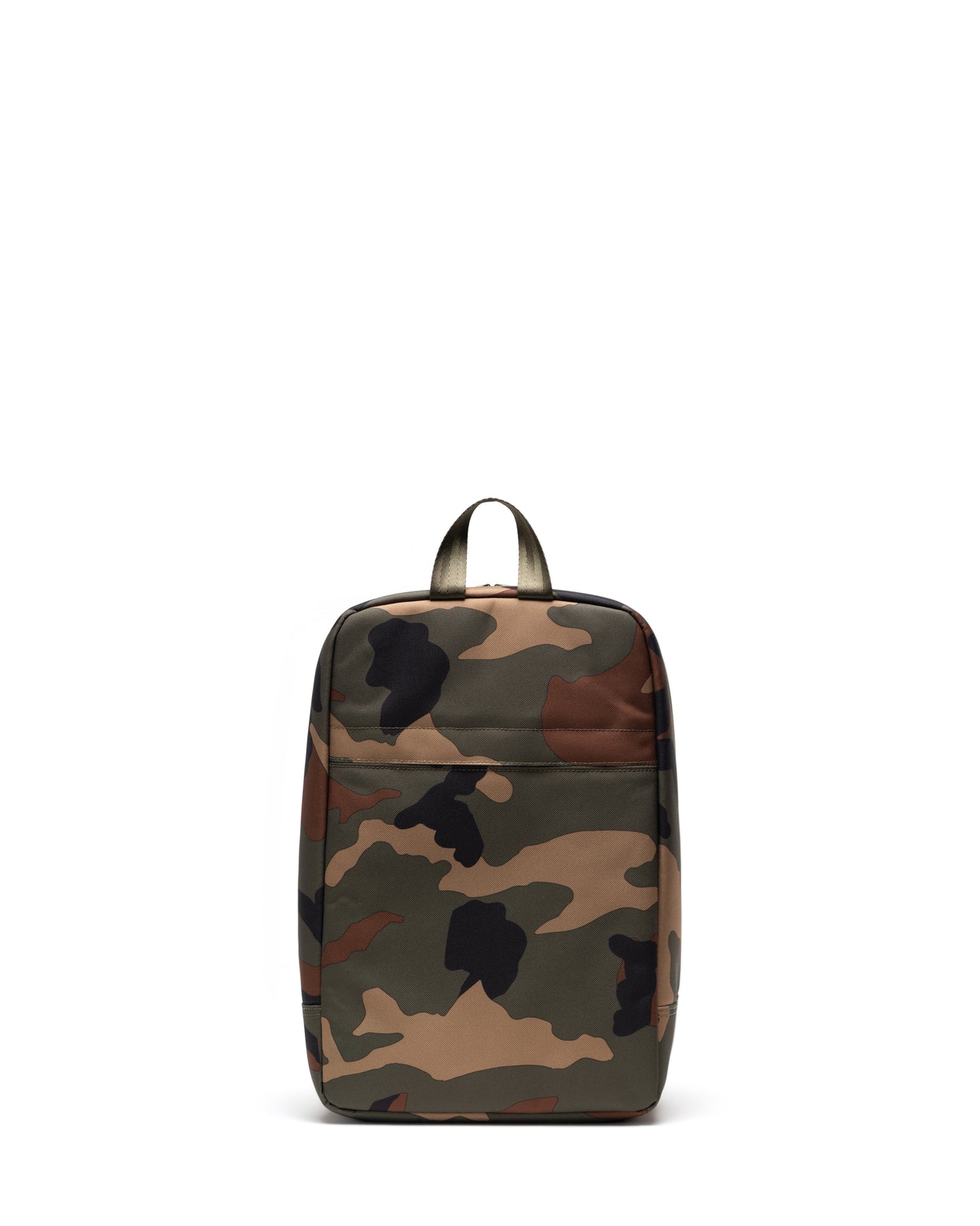 Herschel | Golf Ayakkabısı Çantası