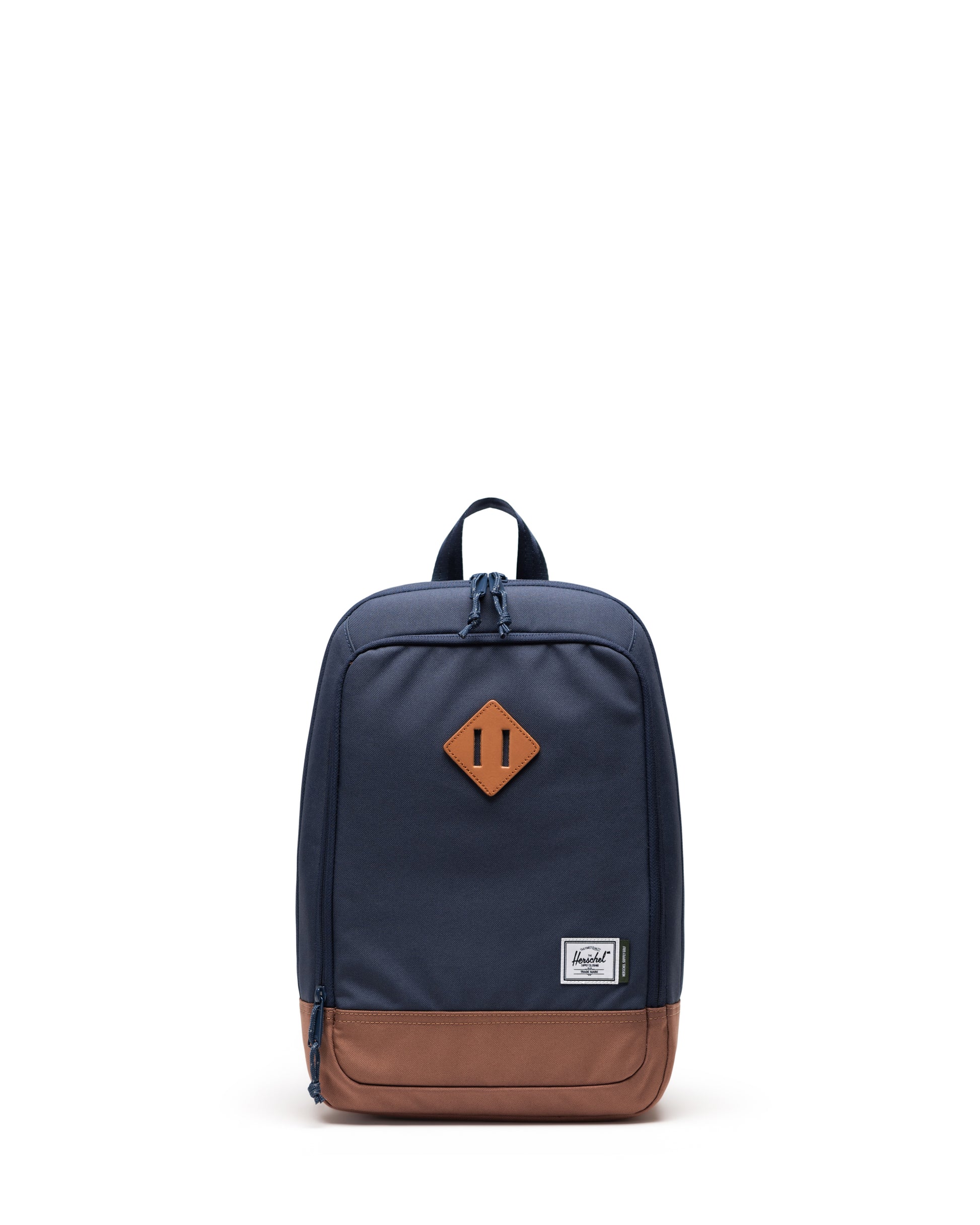 Herschel | Golf Ayakkabısı Çantası