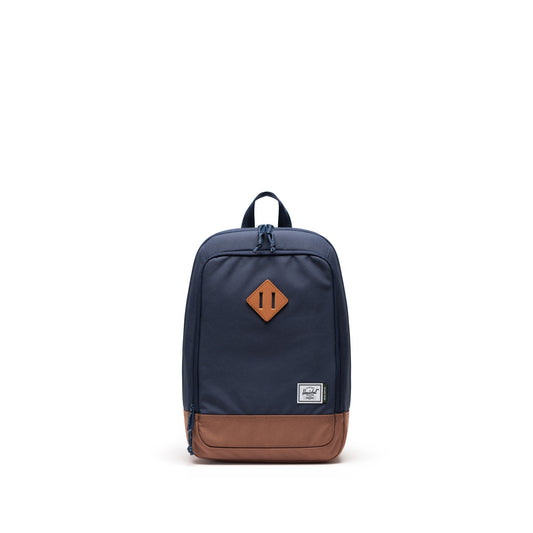 Herschel | Golf Ayakkabısı Çantası