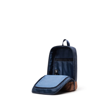 Herschel | Golf Ayakkabısı Çantası