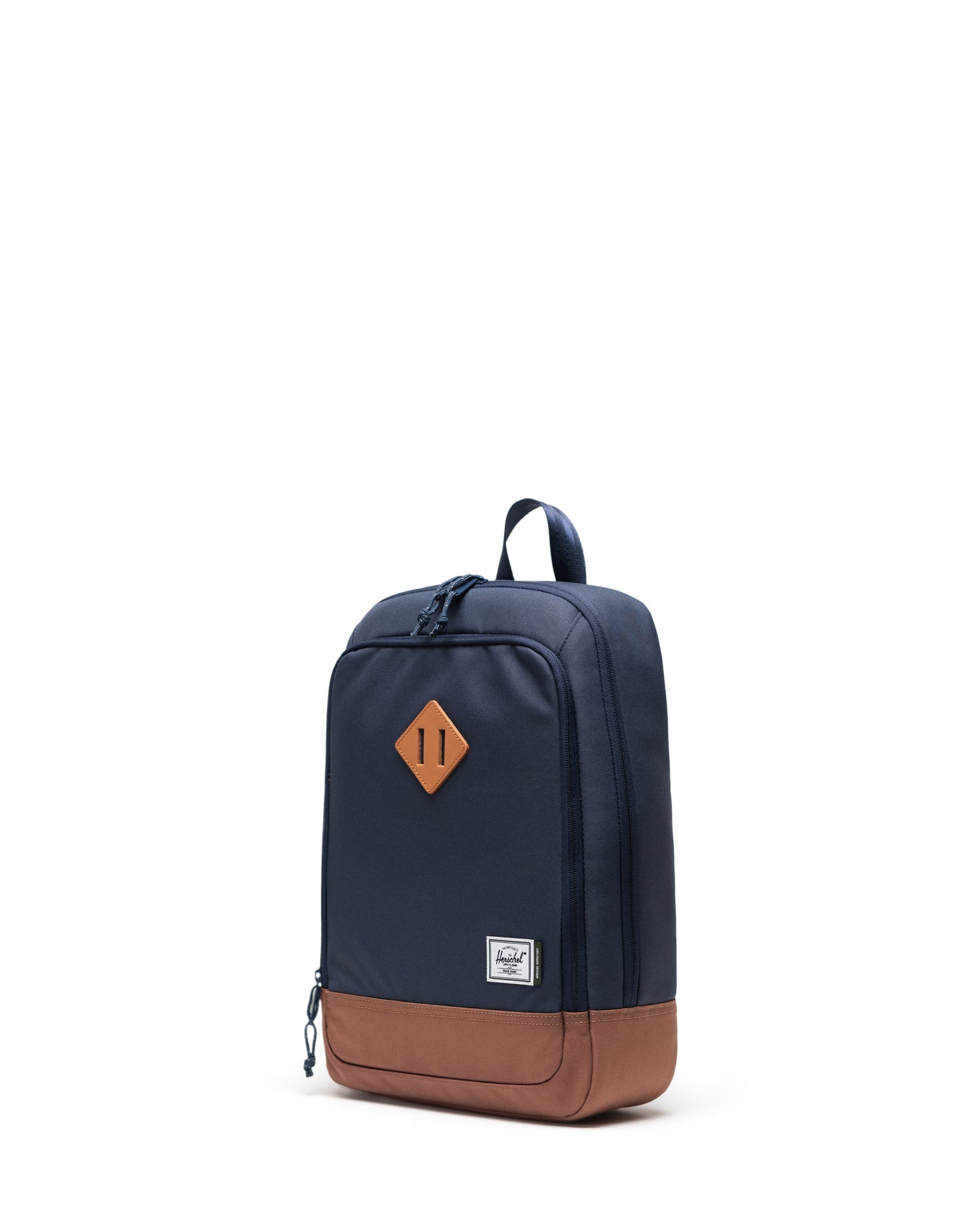 Herschel | Golf Ayakkabısı Çantası