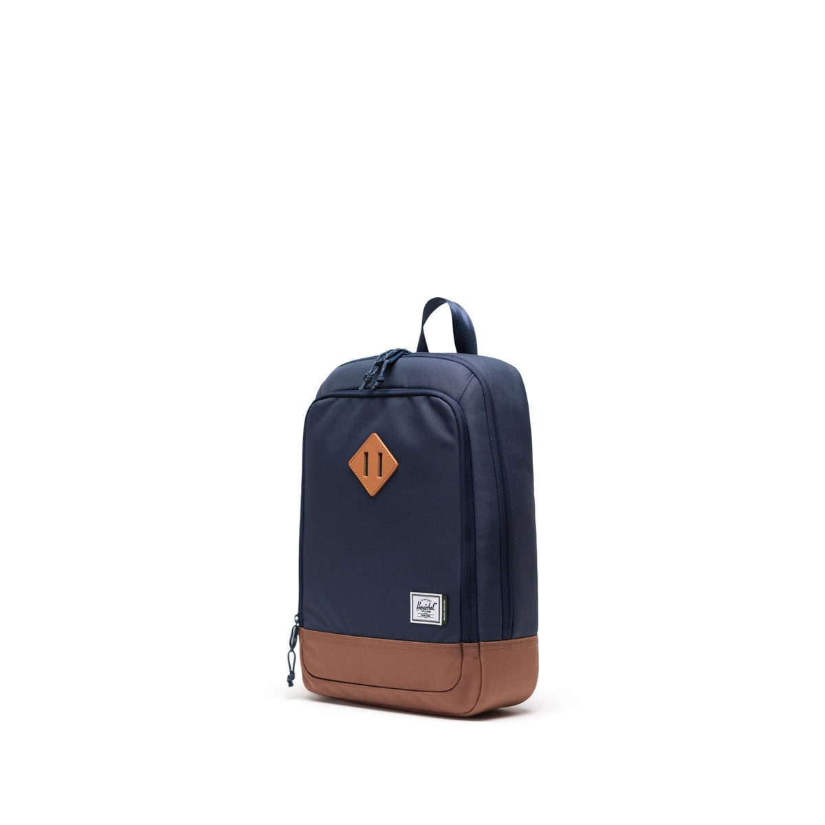 Herschel | Golf Ayakkabısı Çantası