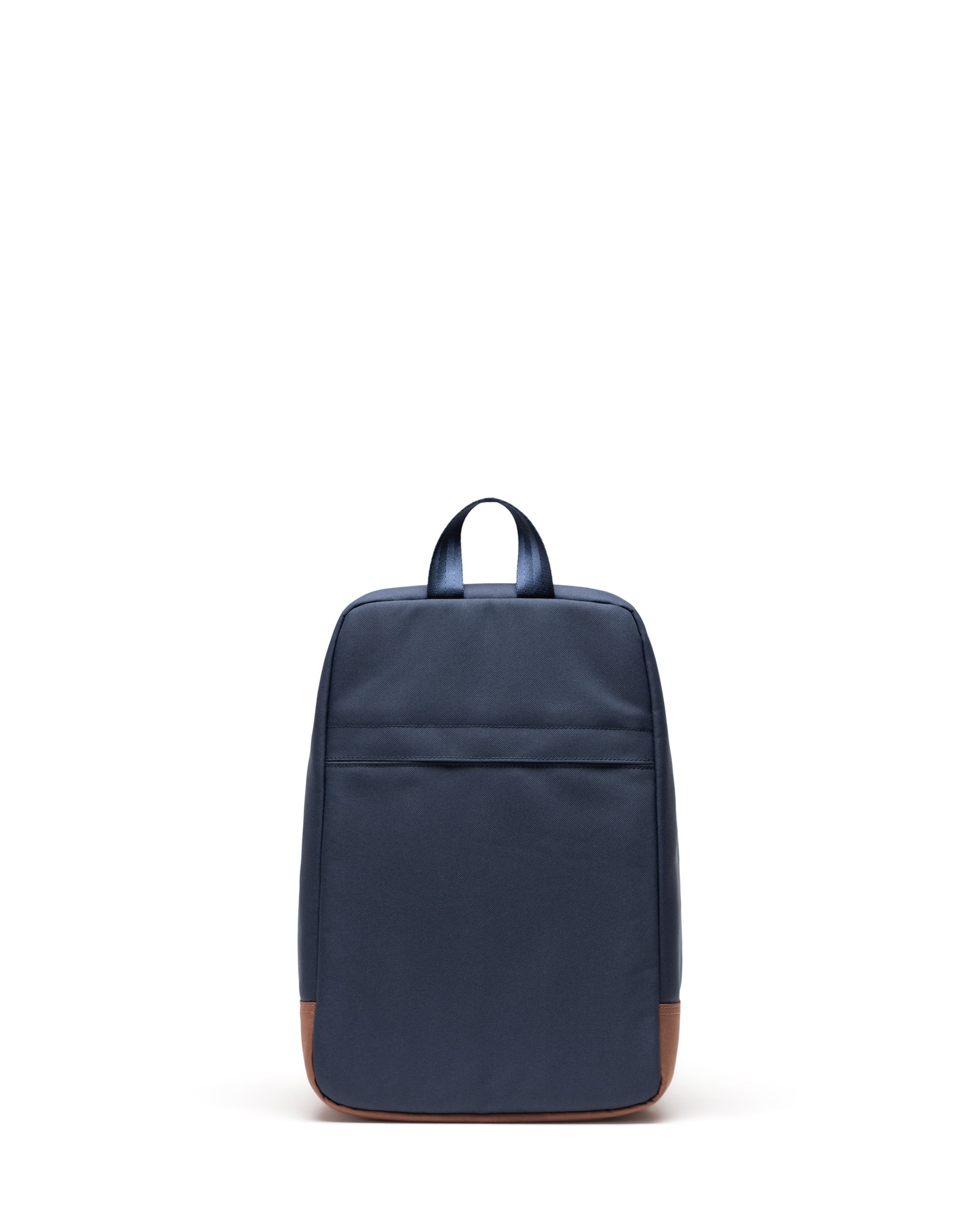 Herschel | Golf Ayakkabısı Çantası